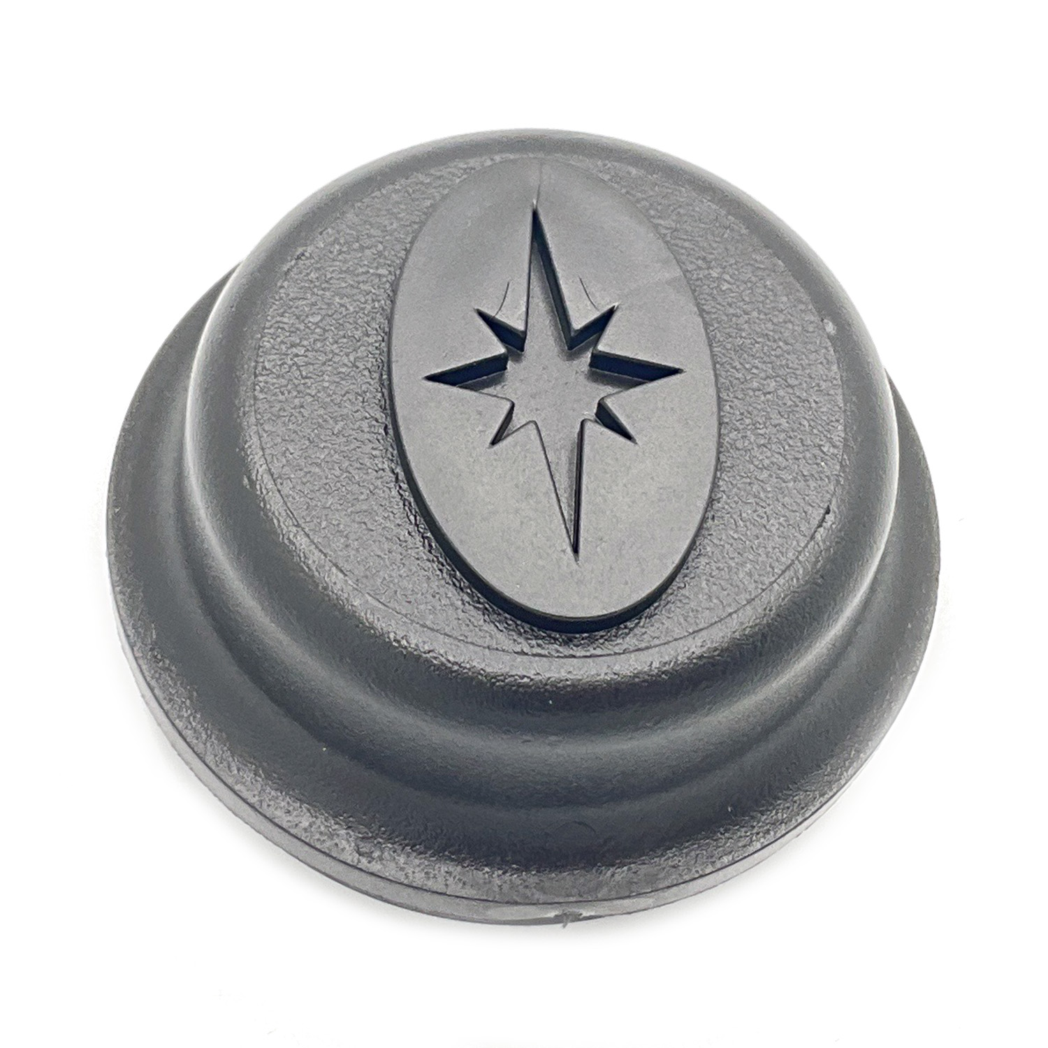 Dust Cover Hub, Part 5413215 | Polaris RANGER