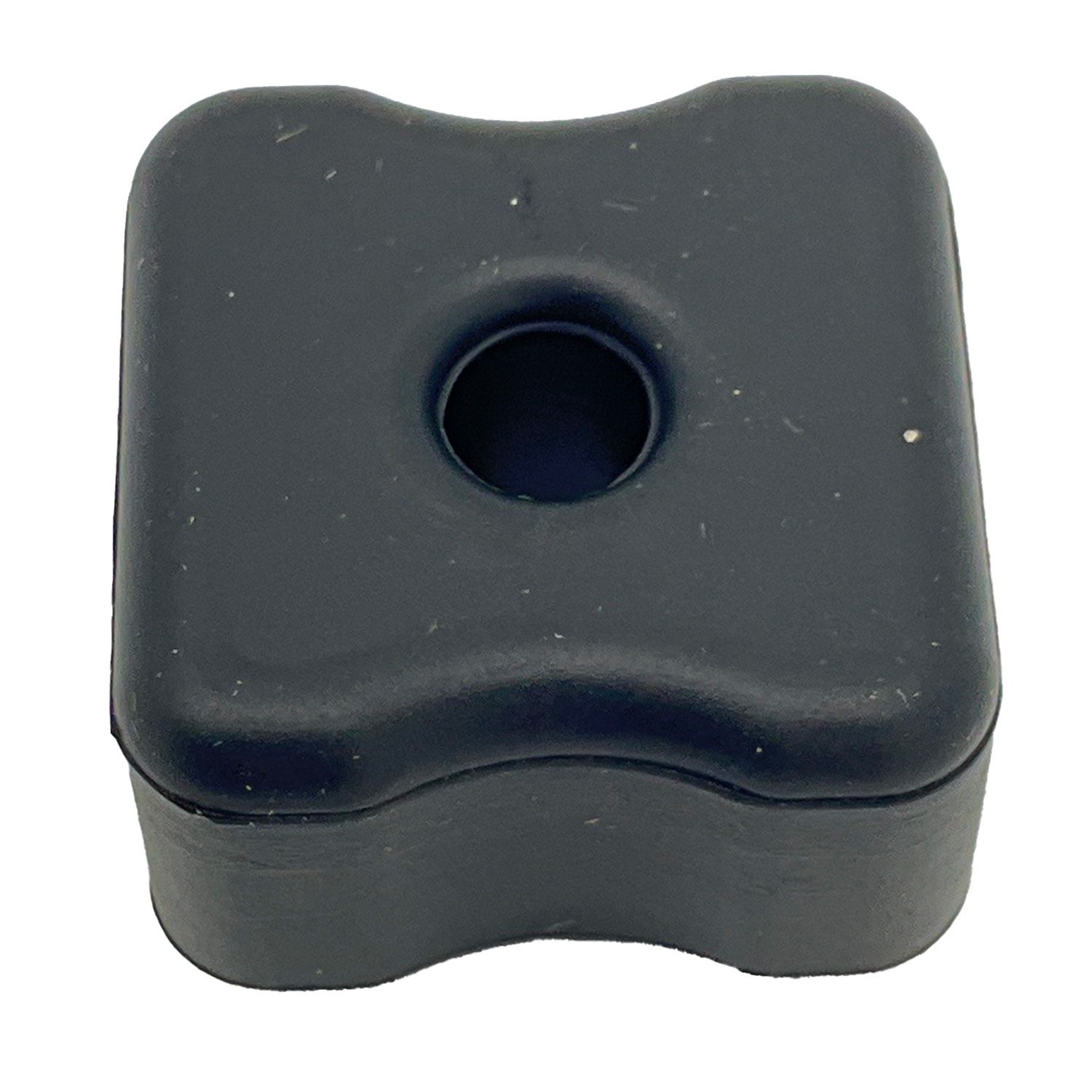 guruvu2 Zurn ZXN415-6H Heavy-Duty Floor Drain w/ 6