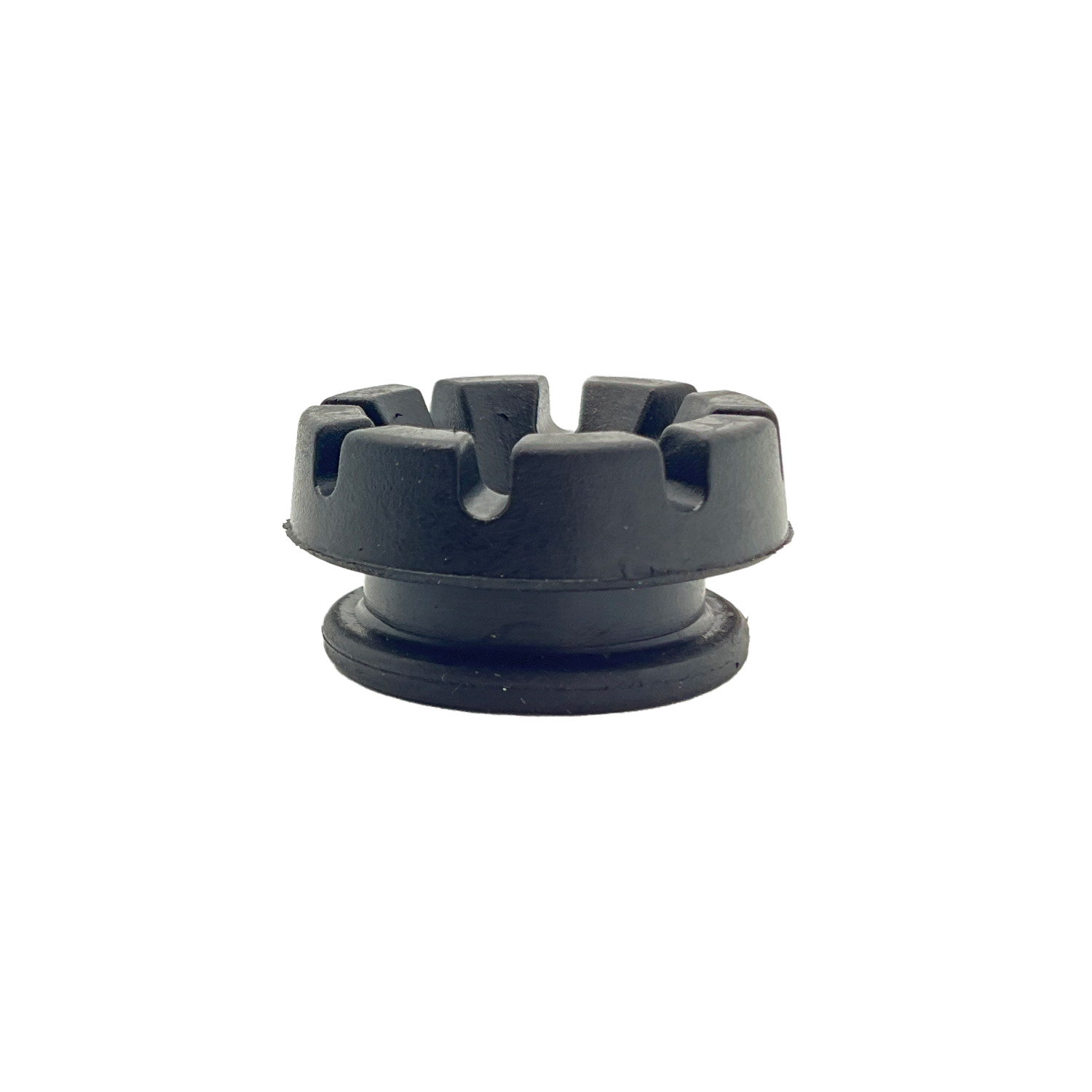 みま(2) Genuine BMW 5 Series E39 Sunroof Cover Mechanism Repair Kit