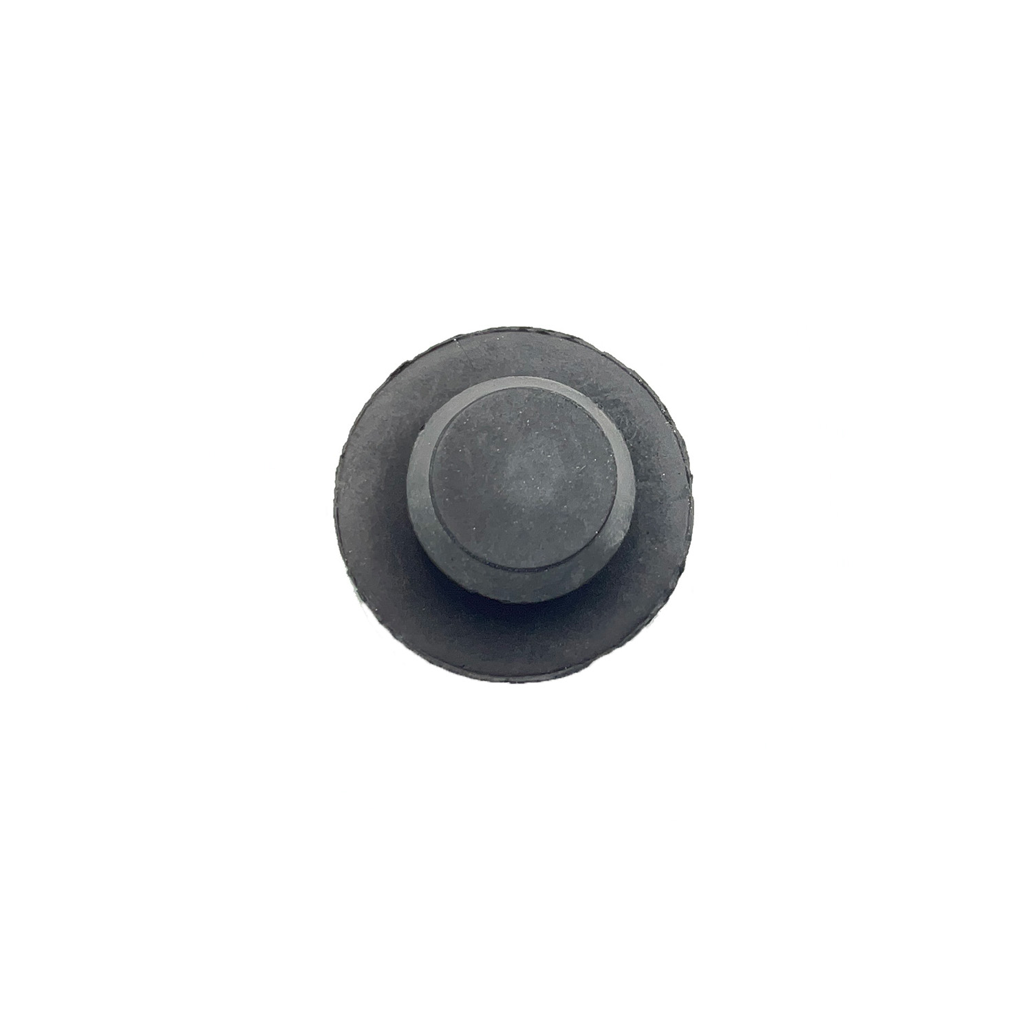 Seat Base Grommet, Part 5413441 | Polaris RANGER