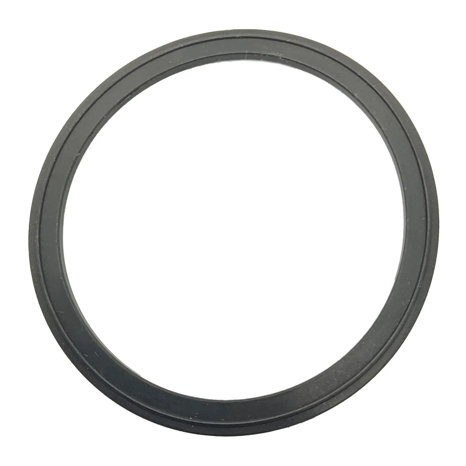 PFA Gasket, Ribbed, Part 5413451 | Polaris RANGER