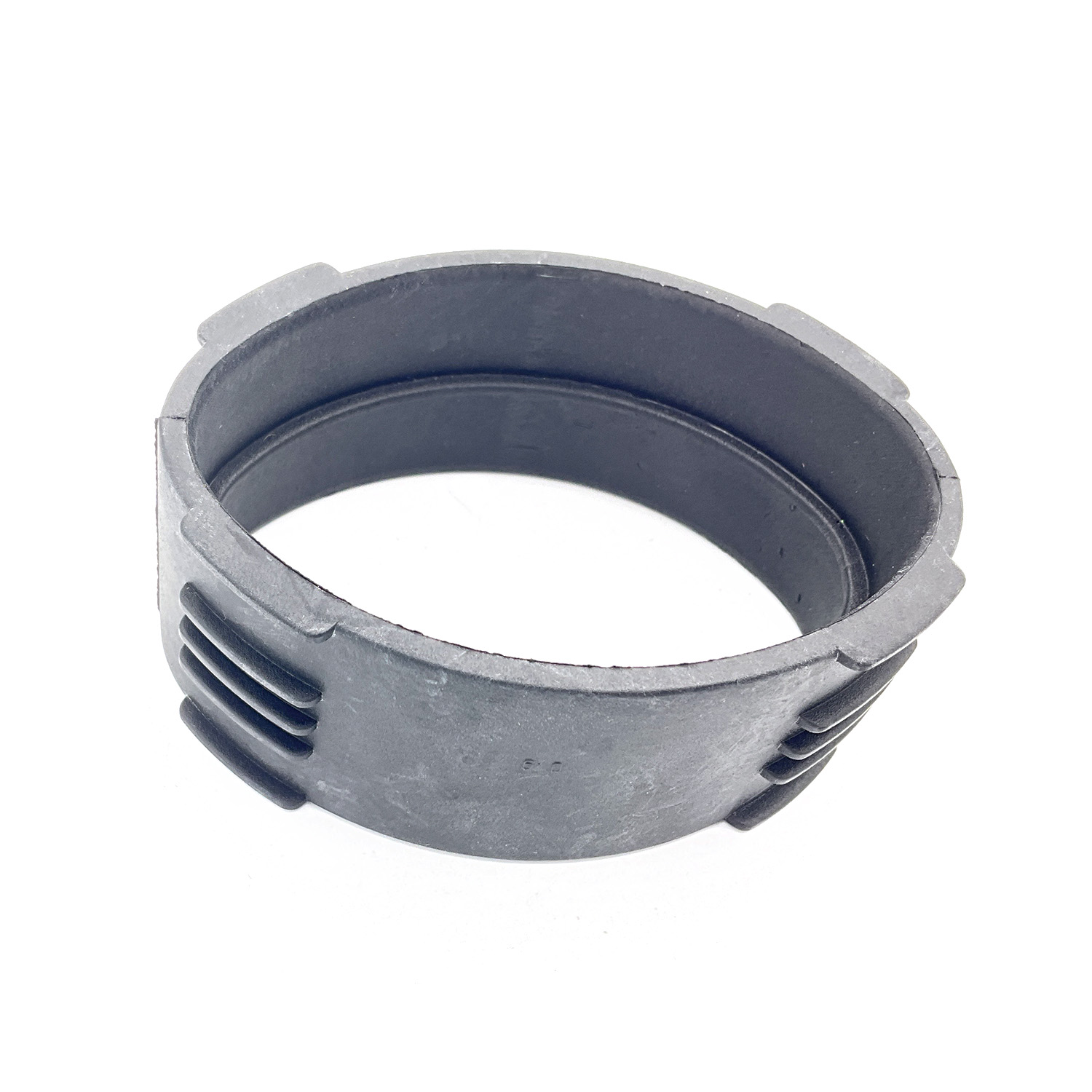 Outlet Duct Boot, Part 5413667 | Polaris Sportsman