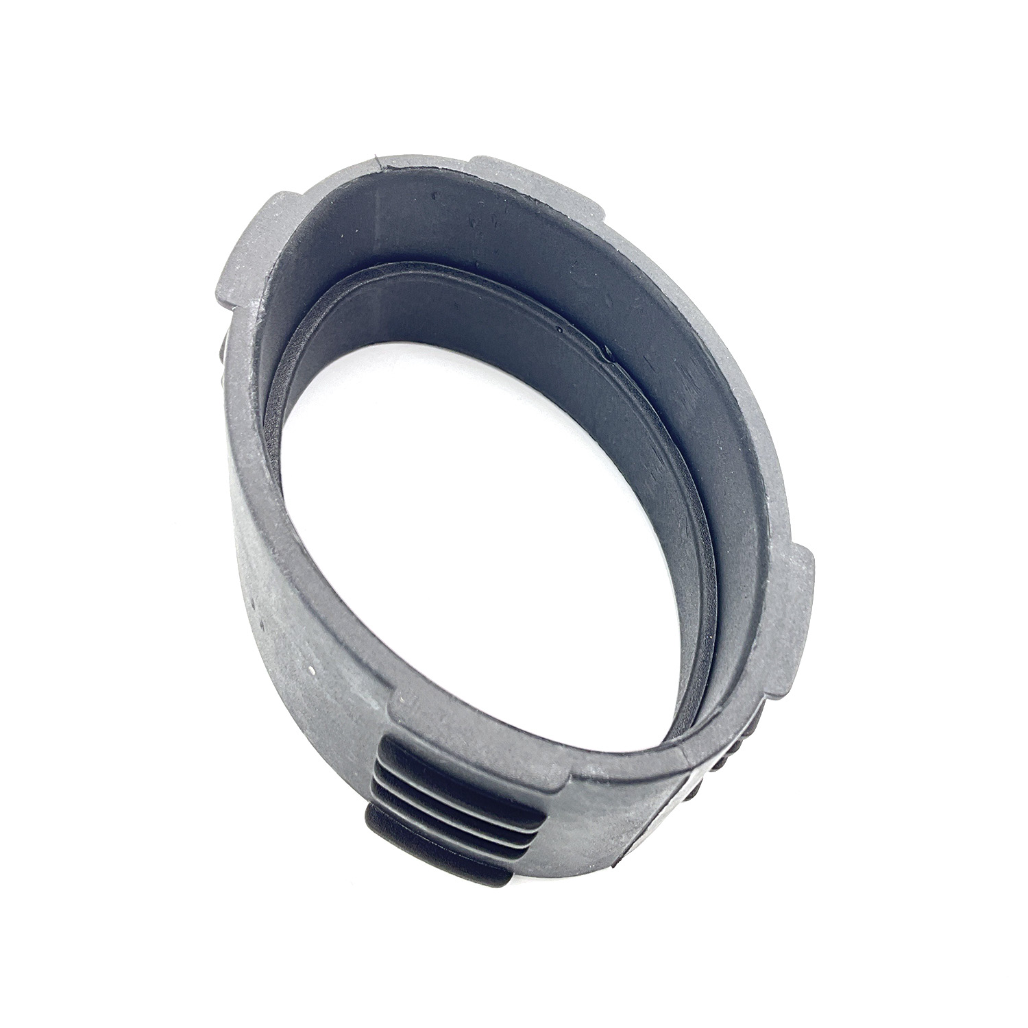 Outlet Duct Boot, Part 5413667 | Polaris Sportsman