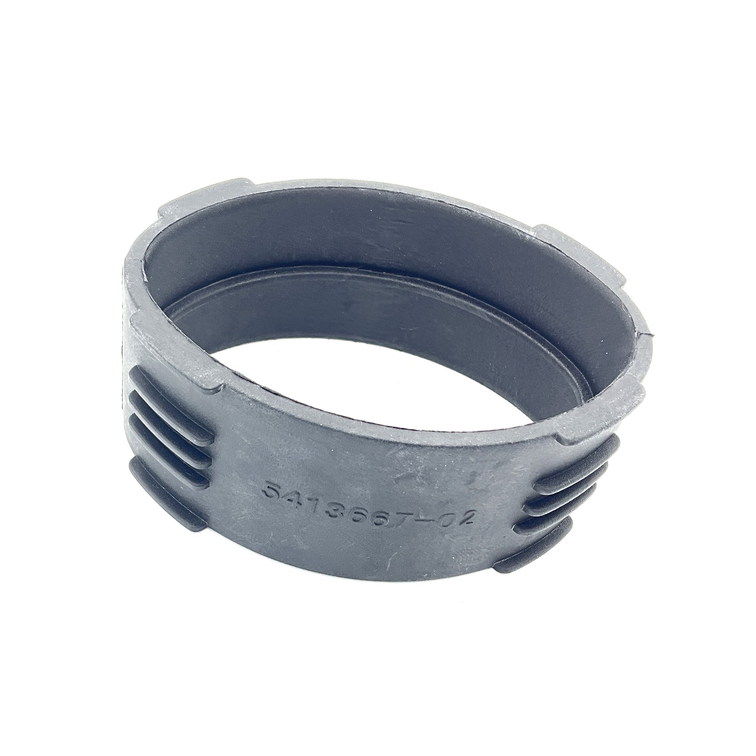 Outlet Duct Boot, Part 5413667 | Polaris Sportsman