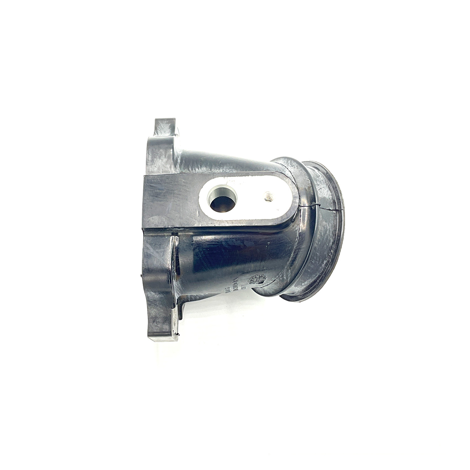 Throttle Body Adapter, Part 5413766 | Polaris RANGER
