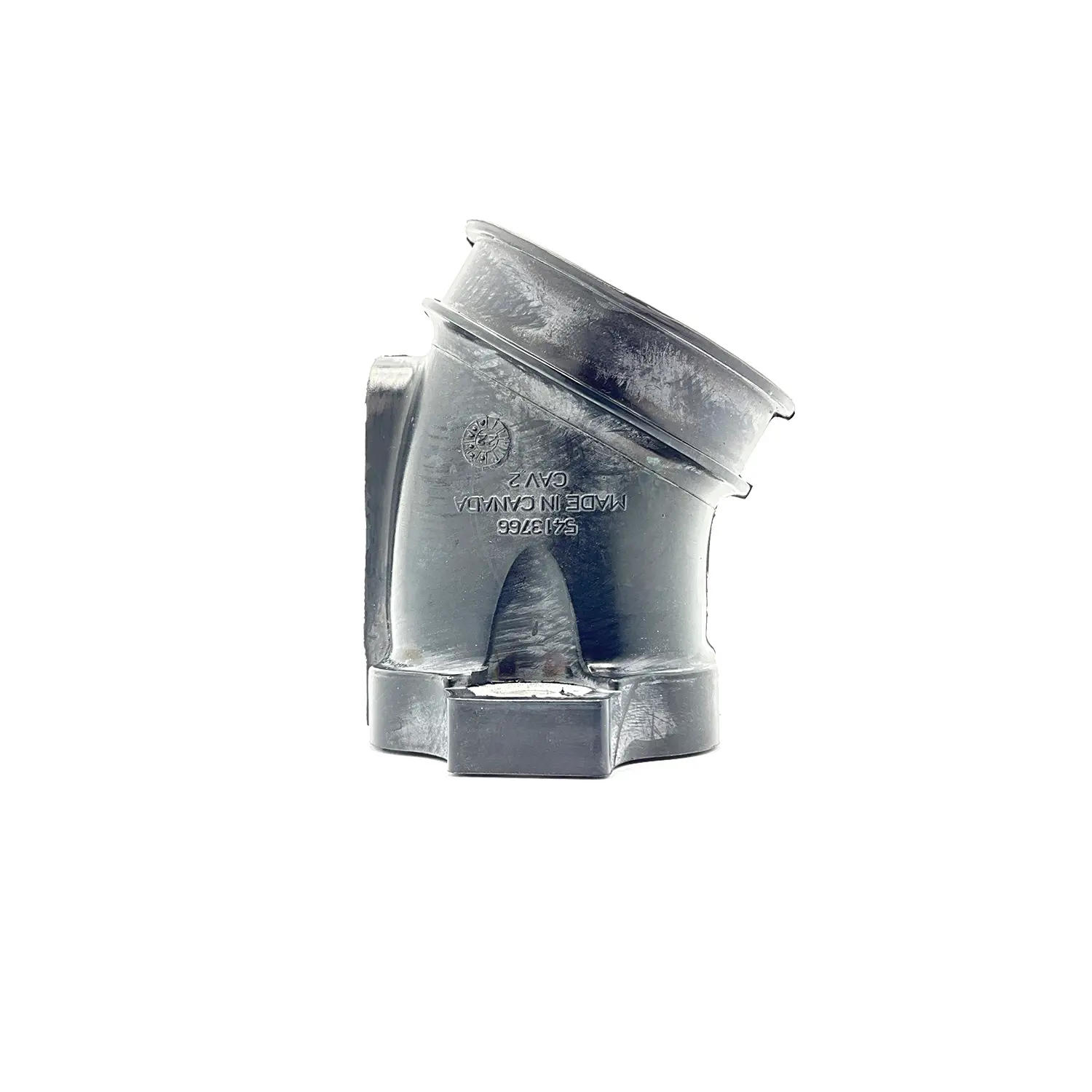 Throttle Body Intake Boot – 5413766 For Polaris Ranger / RZR 800 – 2011-2014
