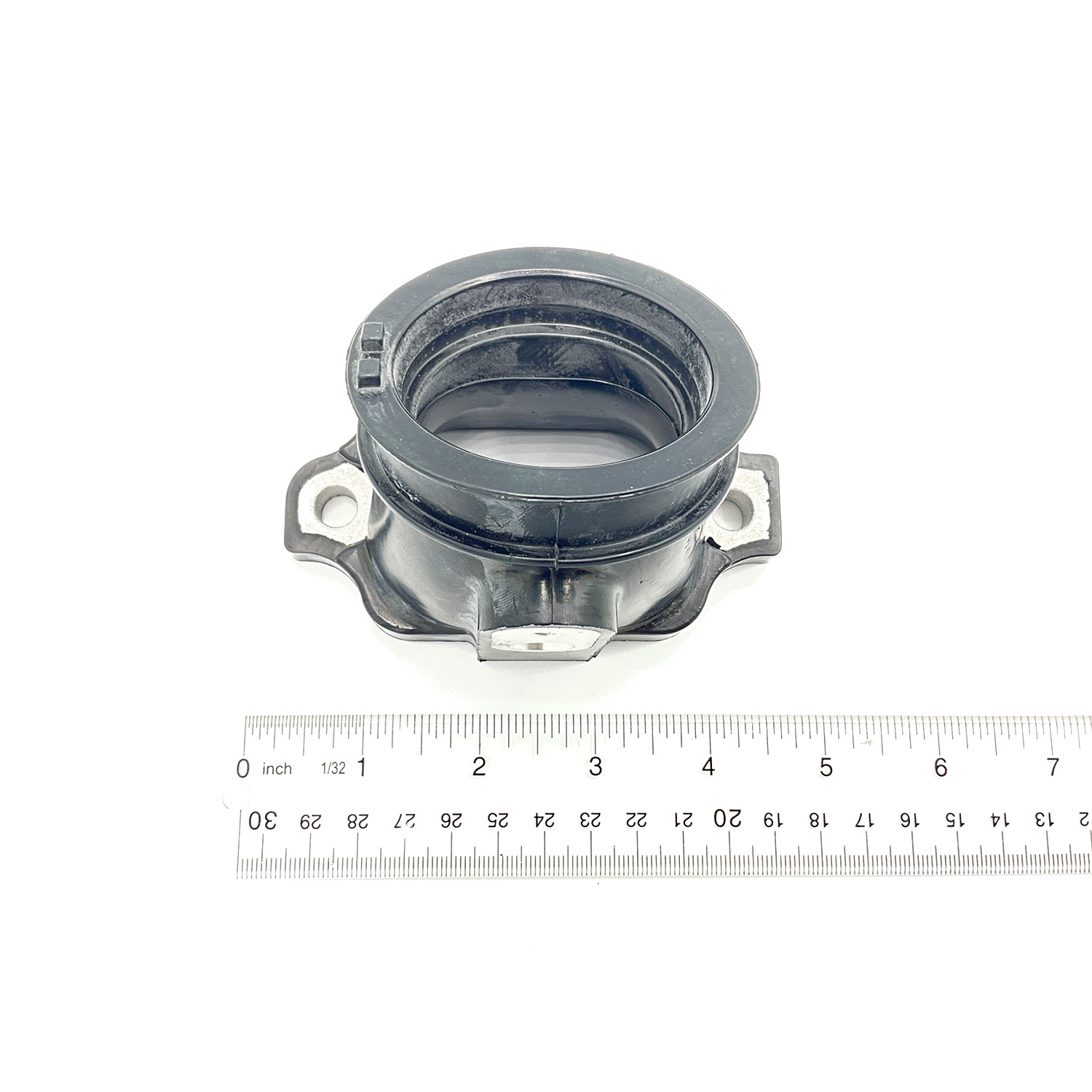 あーる  1109 Alternator For Mahle 11.204.099, 11.204.635, AAK3852, AAK4919