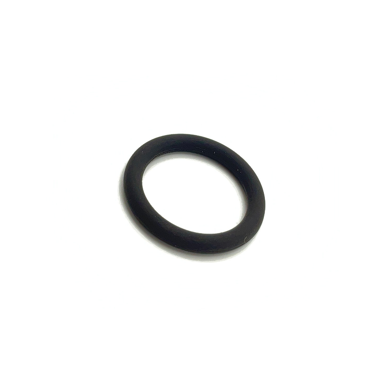 O-Ring, .612 x .818 x .103, Part 5413837 | Indian Motorcycle