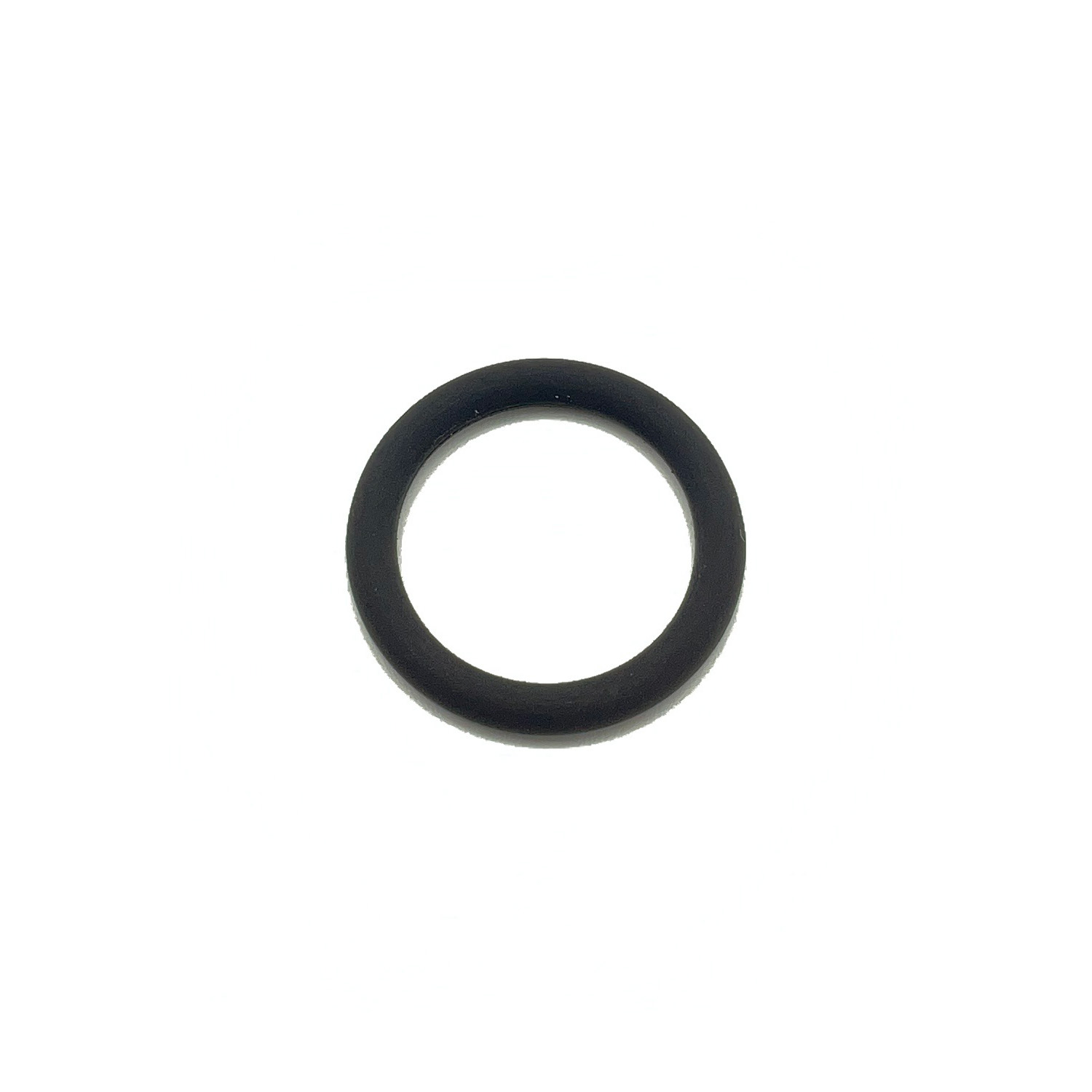 O-Ring, .612 x .818 x .103, Part 5413837 | Polaris RANGER