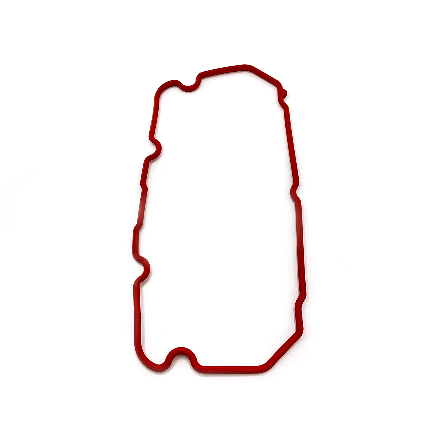 シール Valve Cover Seal, Part 5413874 | Polaris RANGER