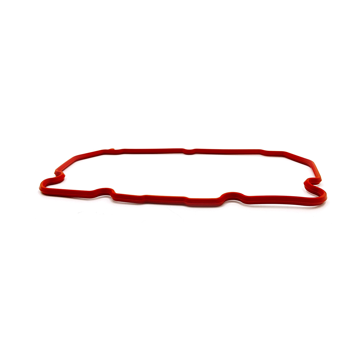 Valve Cover Seal, Part 5413874 | Polaris RANGER