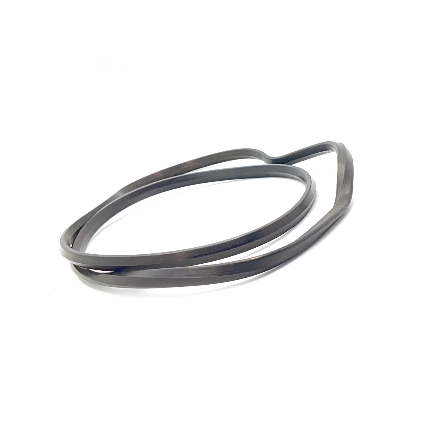 あいあいさ　 Stator Cover Seal, Part 5413972 | Polaris RANGER