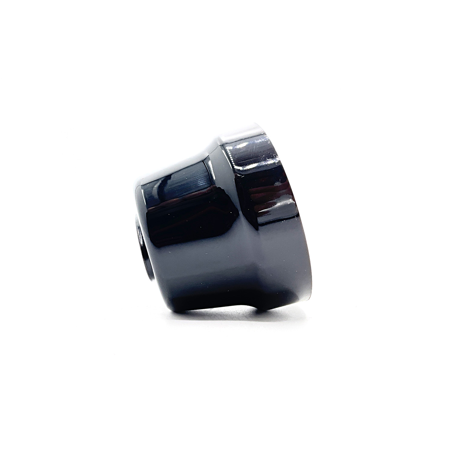 Hub Cap, Dust, Part 5413976 | Polaris RANGER