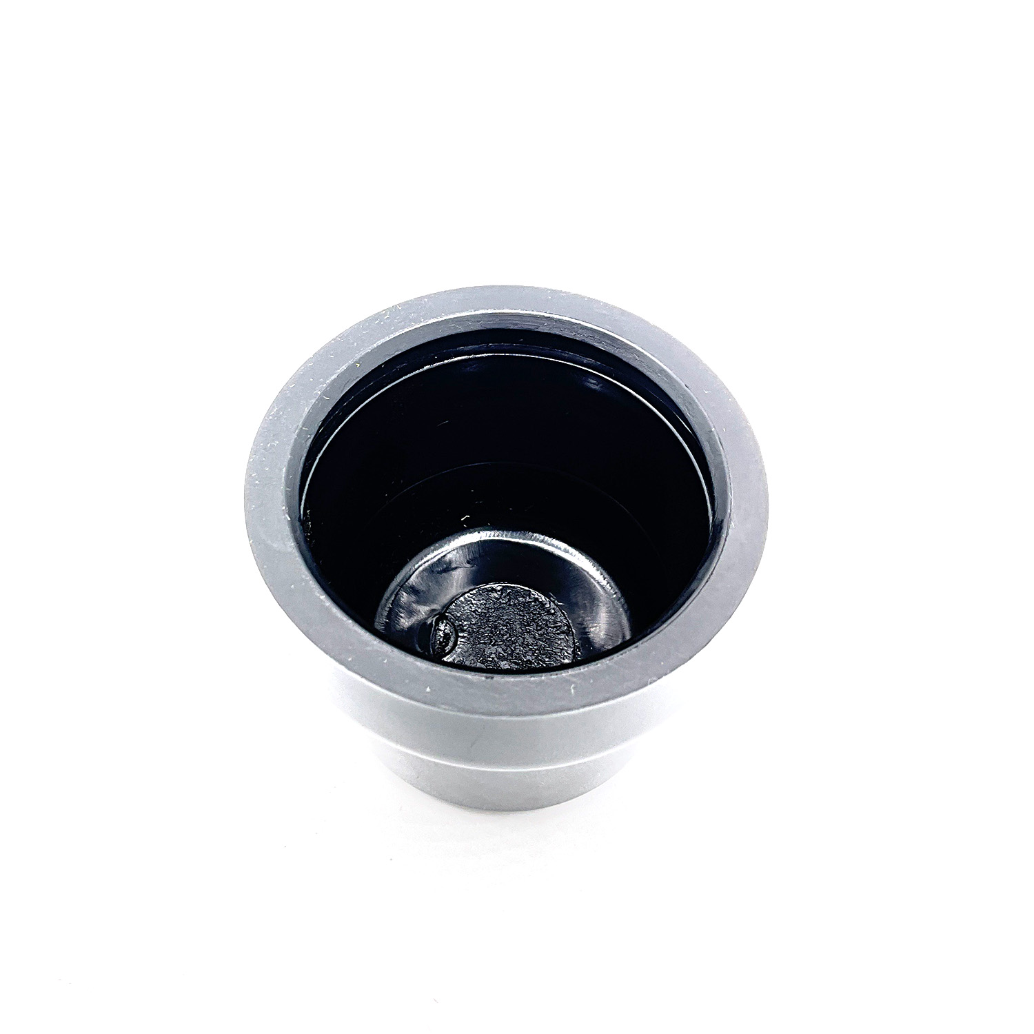 Hub Cap, Dust, Part 5413976 | Polaris RANGER