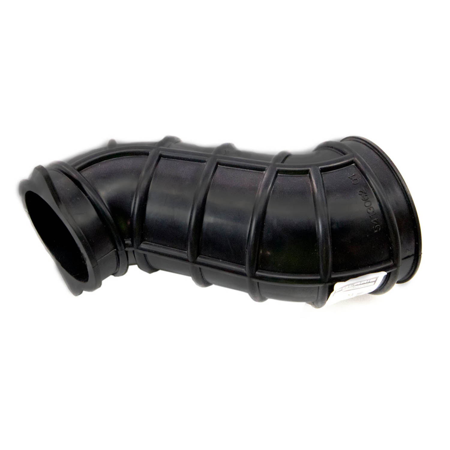 CV Boot Kit for Polaris Sportsman 2203336 Rear Inner or Outer HD