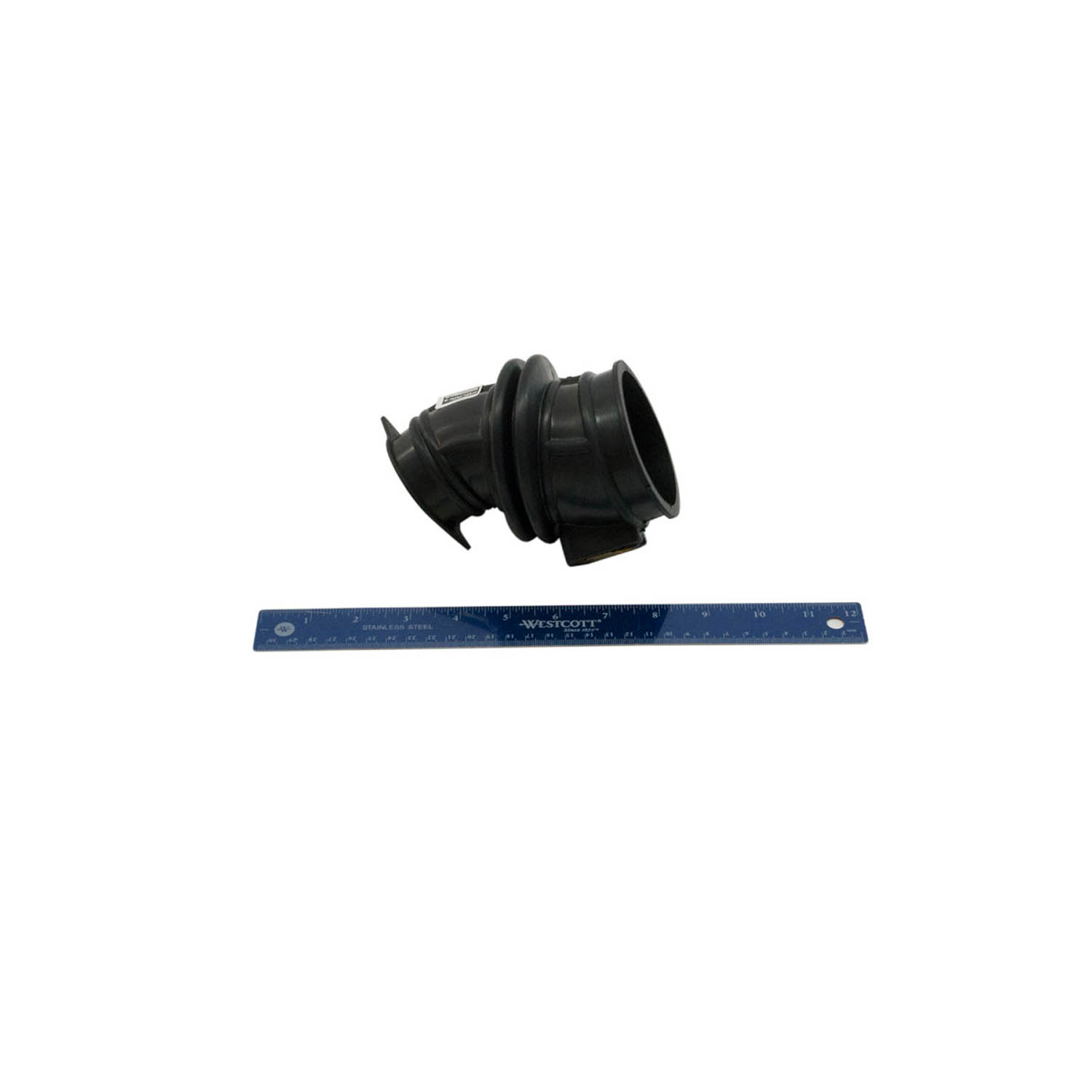 【バルト】 Throttle Body Boot, Part 5413581 | Polaris RZR