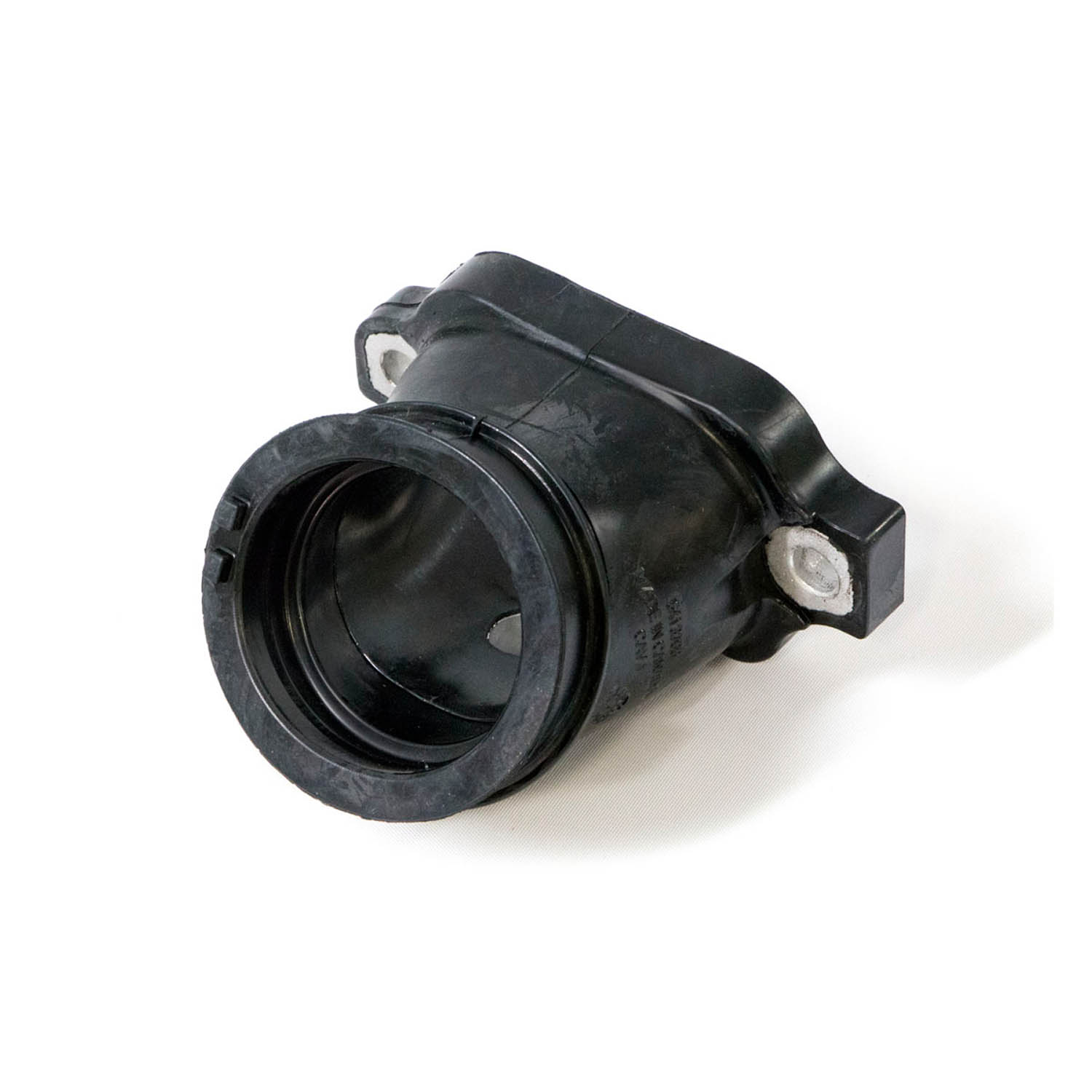 Throttle Body Adapter, Part 5413766 | Polaris RANGER