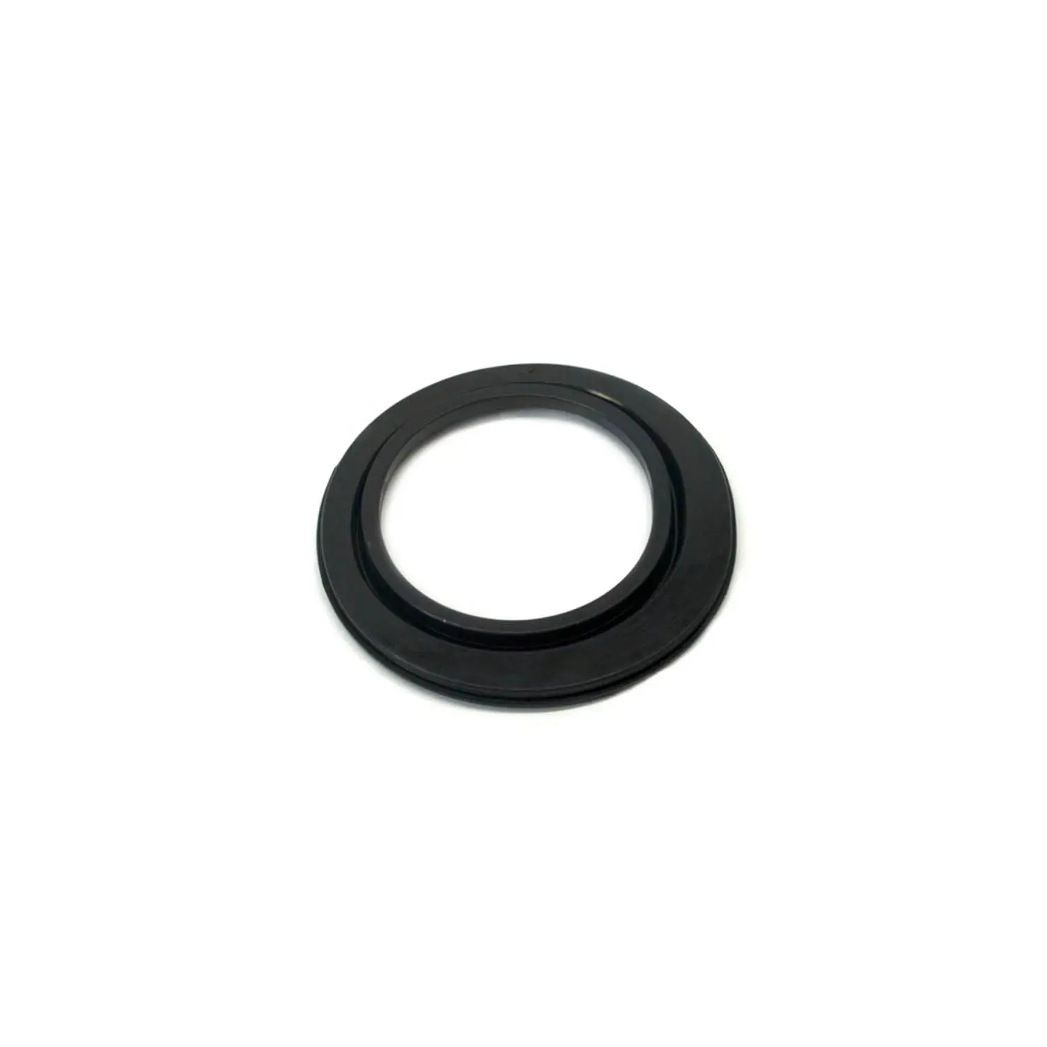 Junta Tapa Válvula Polaris Ranger Crew 800 4x4 2012 | Meses Sin Interés - Foto 3