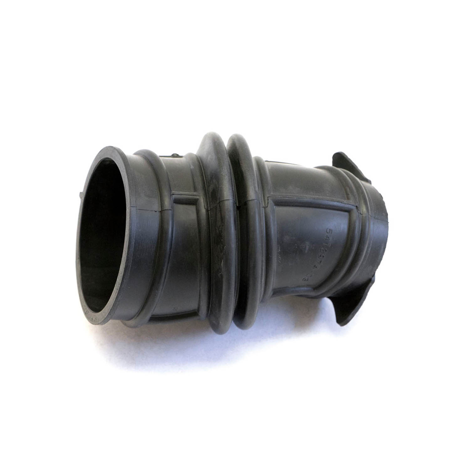 Throttle Body Boot, Part 5413974 | Polaris RANGER