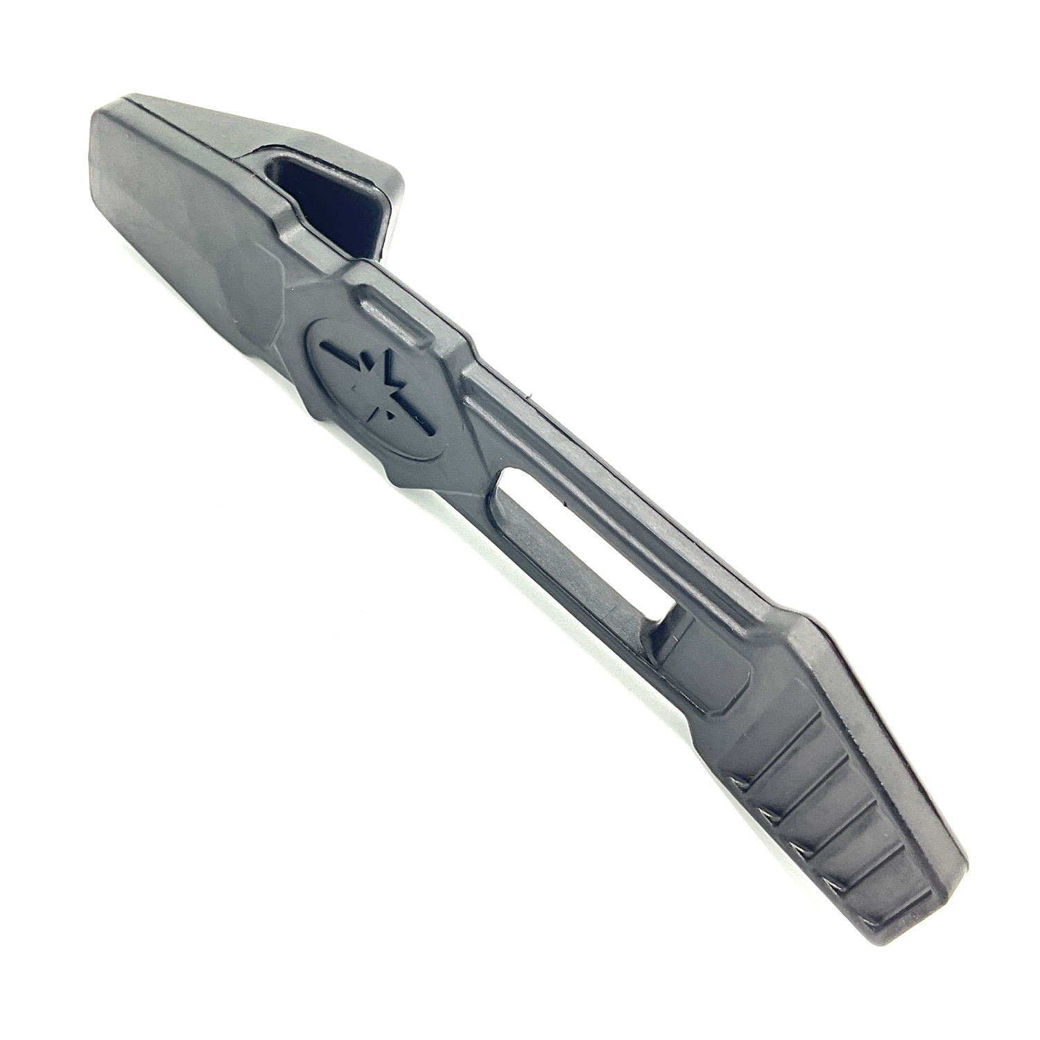 Rubber Strap, 70 mm, Part 5414191 | Polaris Snowmobiles