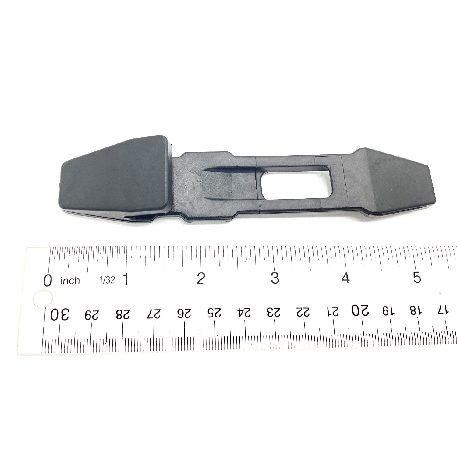 Rubber Strap, 70 mm, Part 5414191 | Polaris Snowmobiles