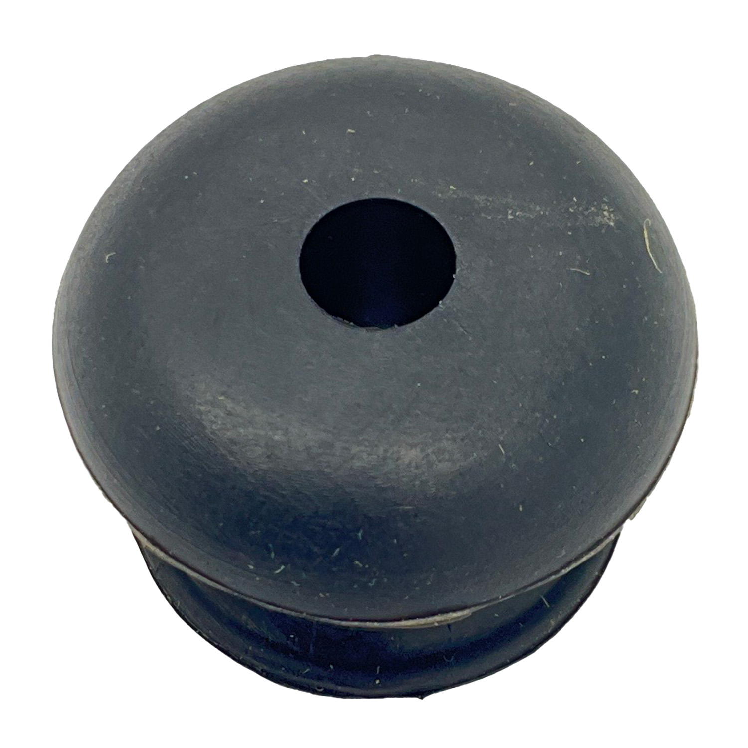 Grommet, Silencer Mount, Part 5414307 | Polaris RANGER