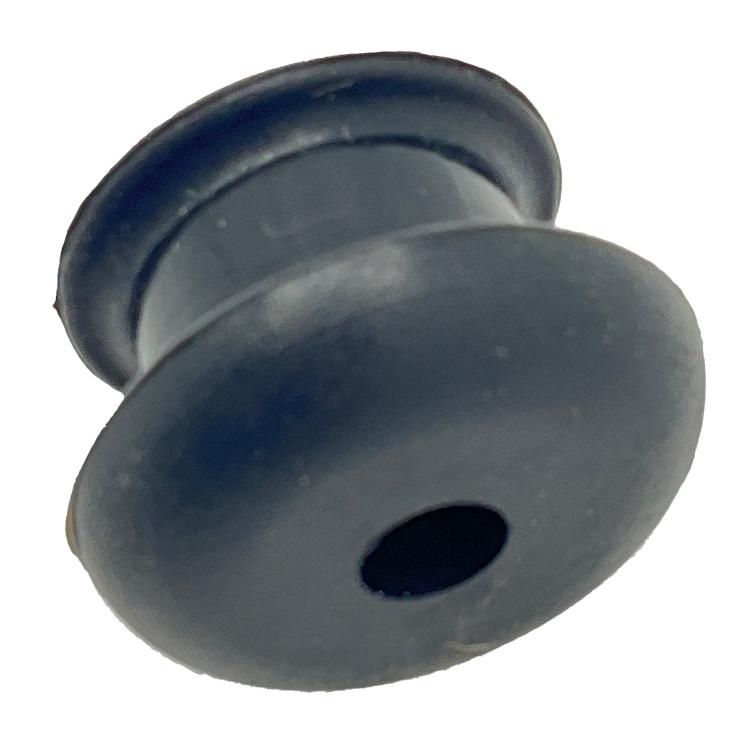 まるれ Amazon.com : Exmark 126-9196 Flat Pulley Idler Lazer Z Quest