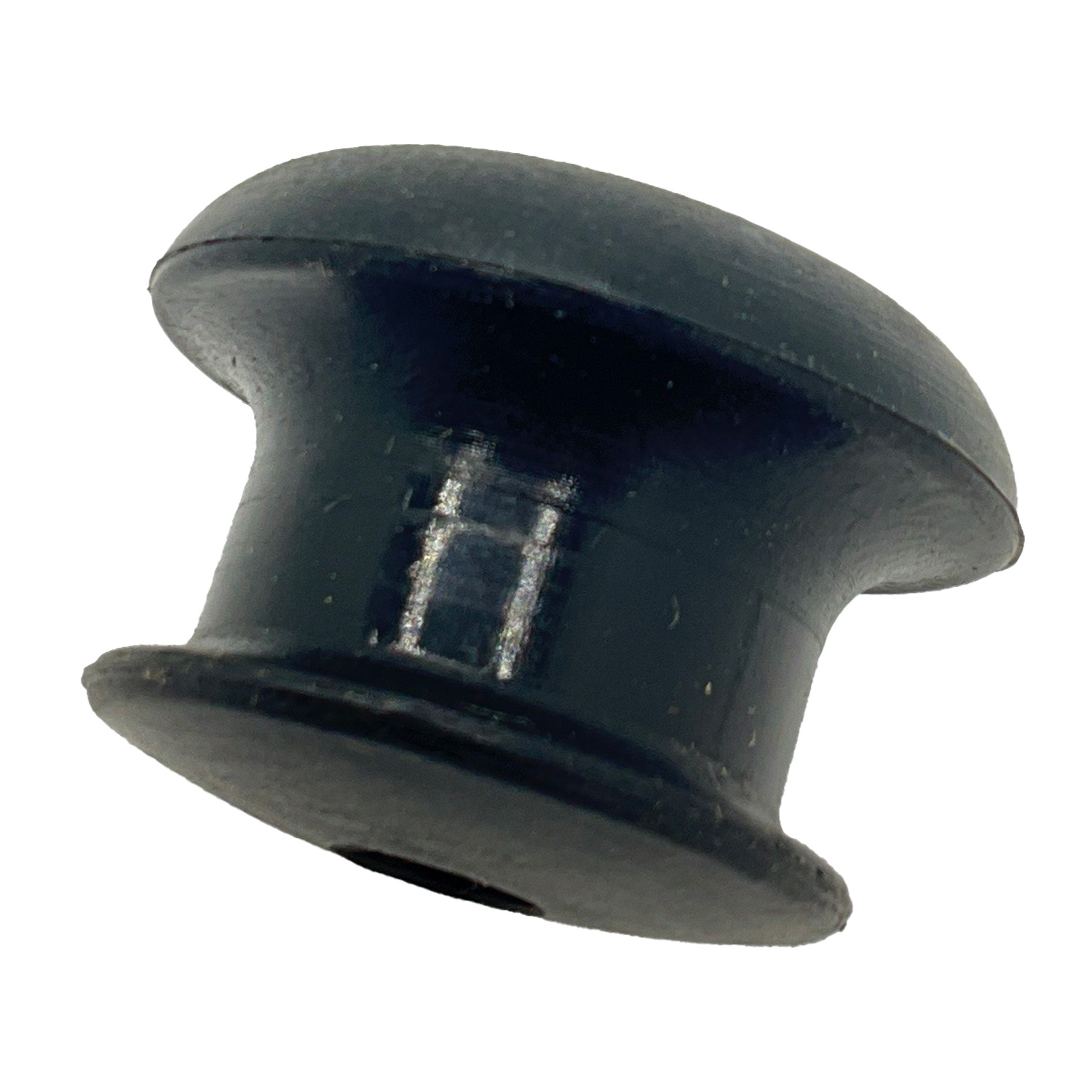 まるれ IGLOO Maxcold Latitude 62 Quart Roller Cooler