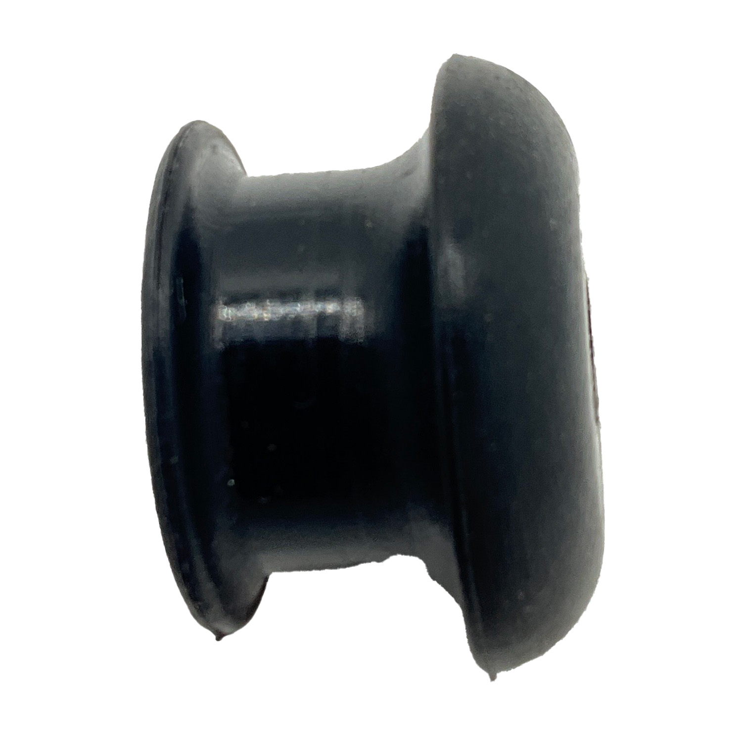 Grommet, Silencer Mount, Part 5414307 | Polaris RANGER