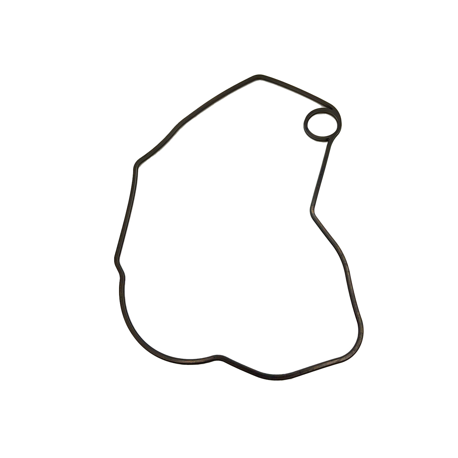 Stator Cover Gasket, Part 5414329 | Polaris RZR