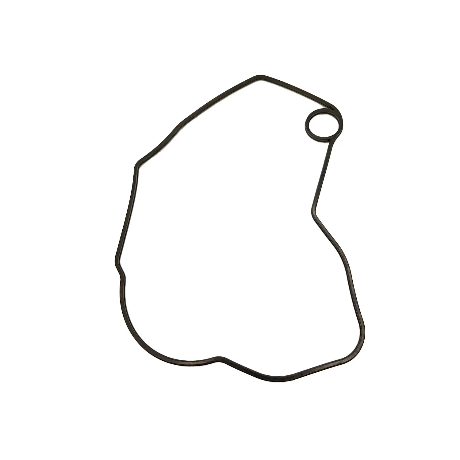 Stator Cover Gasket For Polaris RZR S 900 2015-2016 - Foto 2