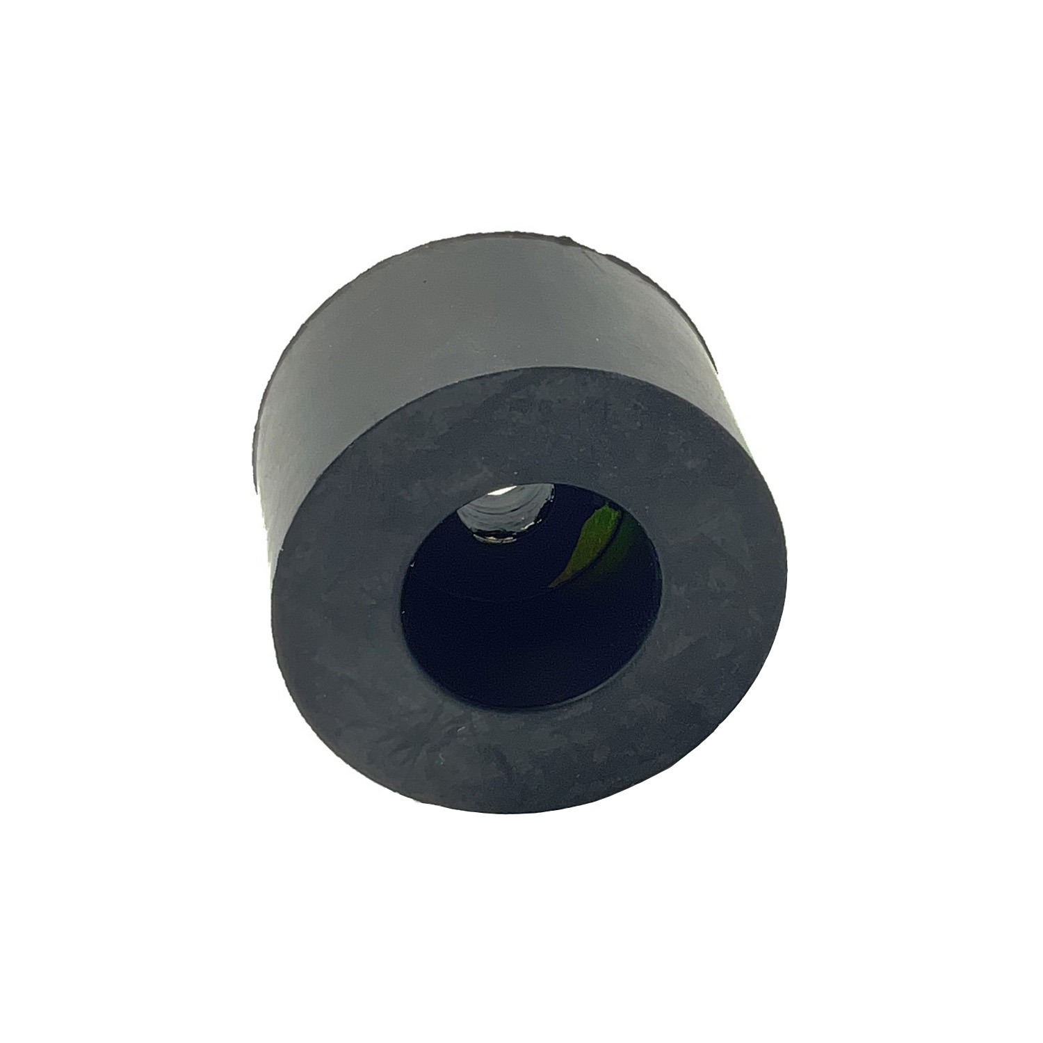 Box Bumper, Part 5414343 | Polaris RANGER