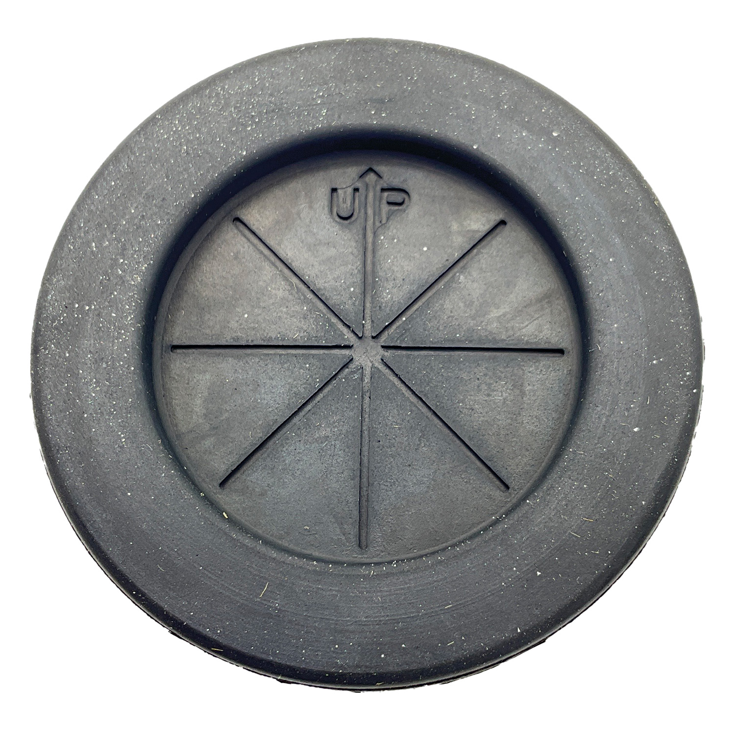 Cab Electrical Grommet, Part 5414440 | Polaris RANGER