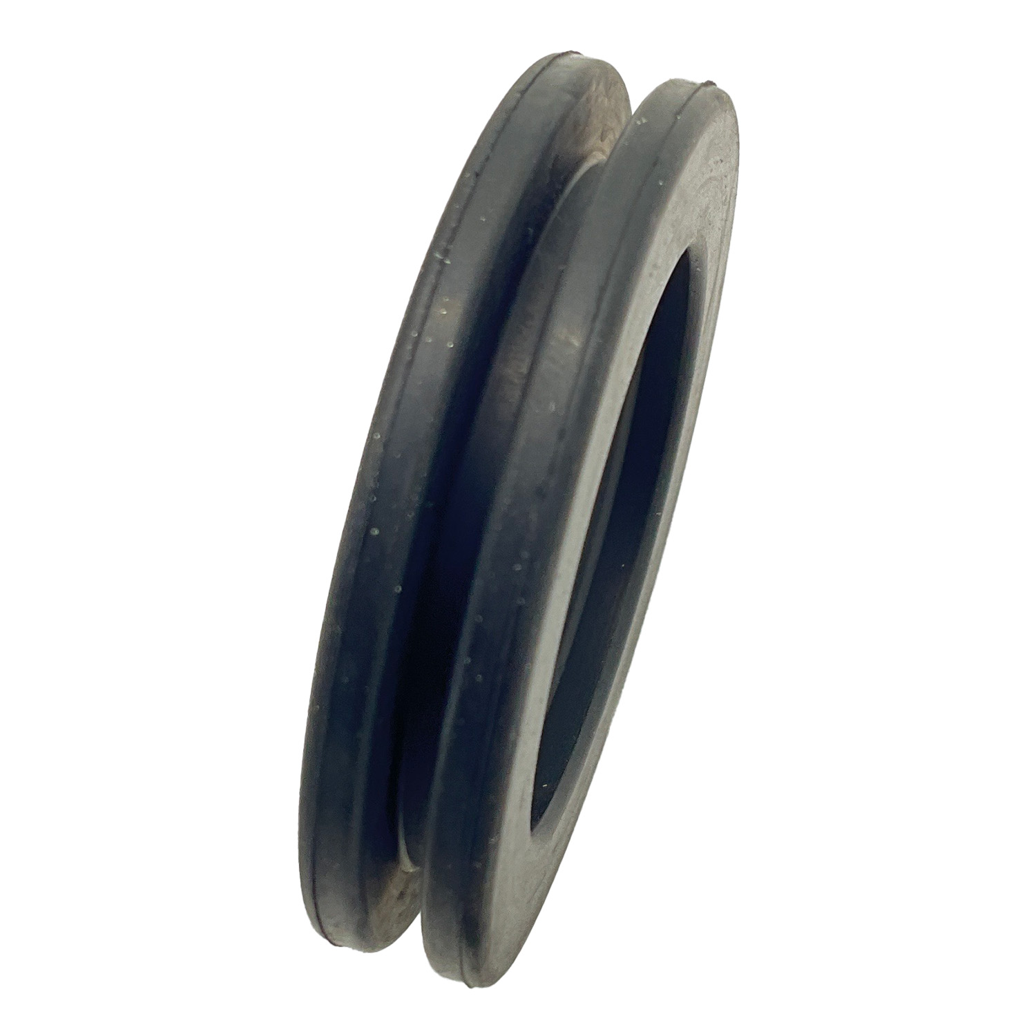 Cab Electrical Grommet, Part 5414440 | Polaris RANGER