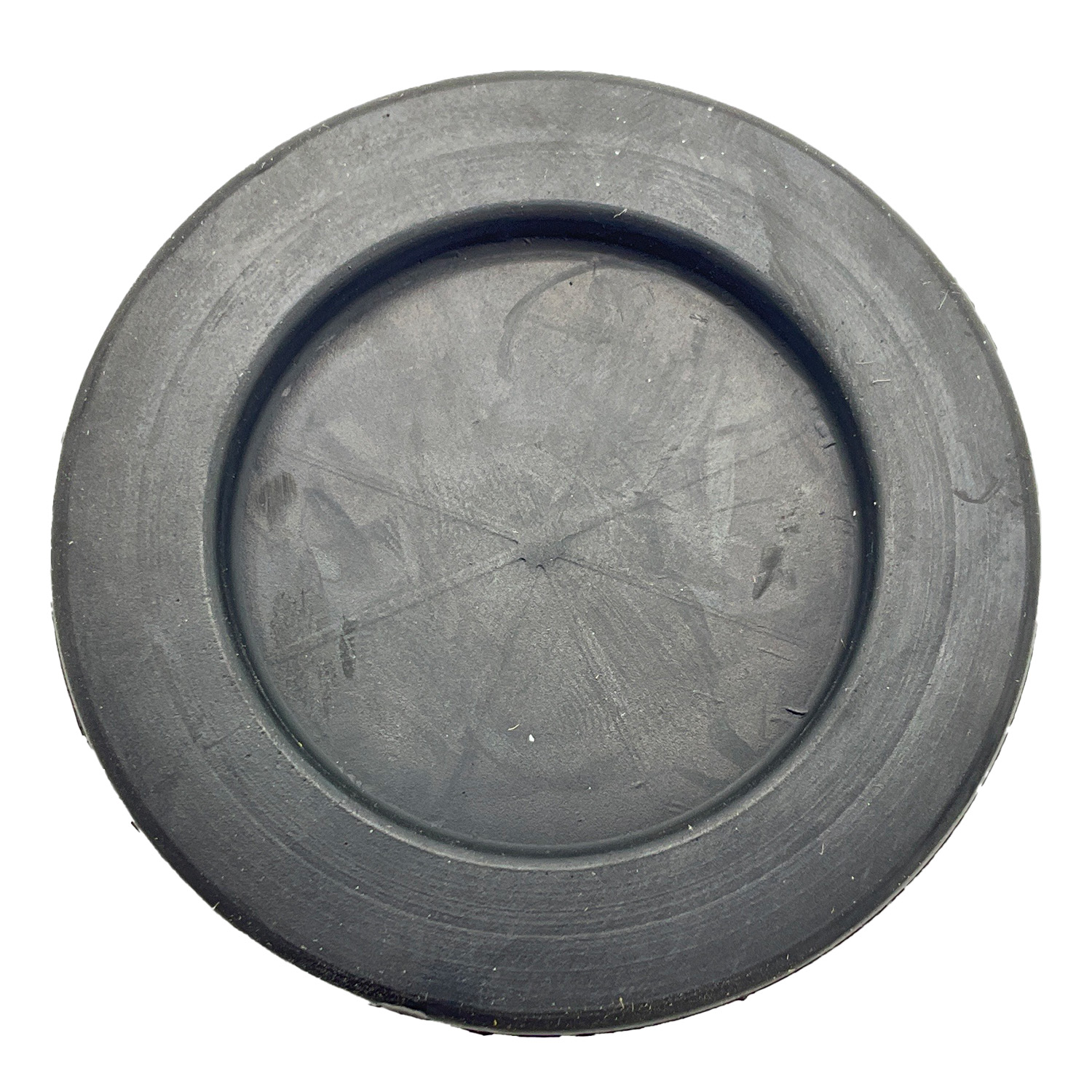 Cab Electrical Grommet, Part 5414440 | Polaris RANGER