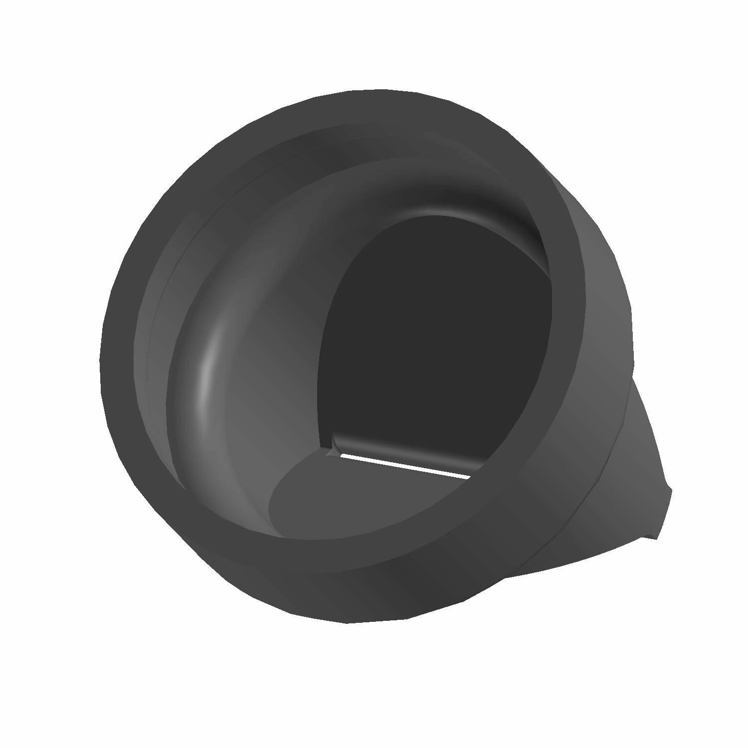 Airbox Valve, Part 5414468 | Polaris RANGER