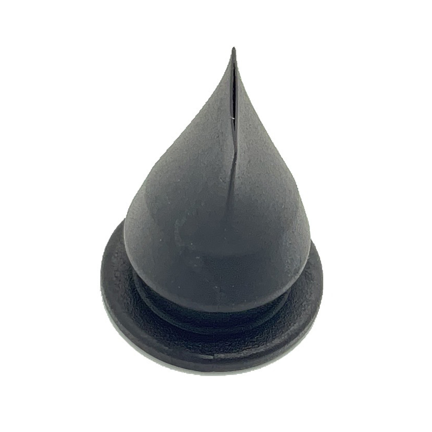 タモホルダー　541 54144722.jpg?v=c5e84584&height=680