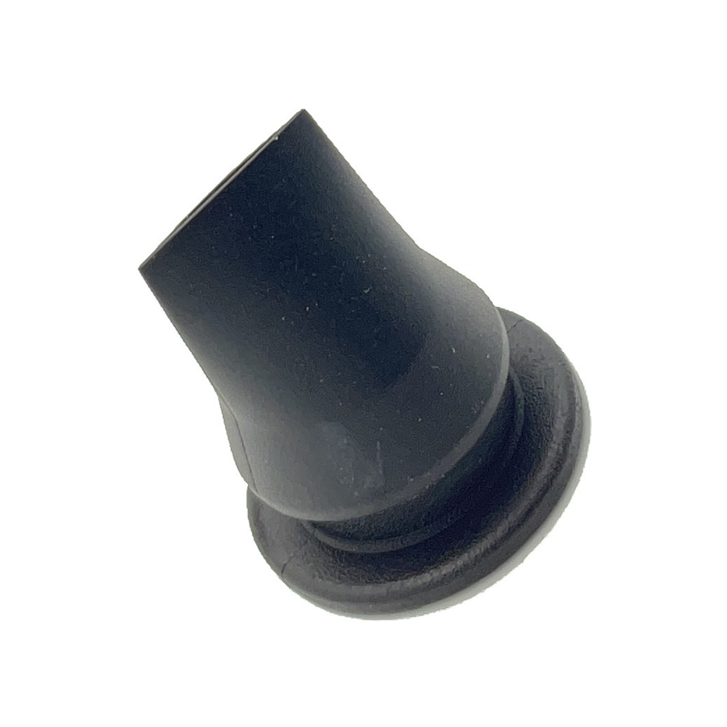 Drain Plug, Part 5414472 | Polaris RANGER