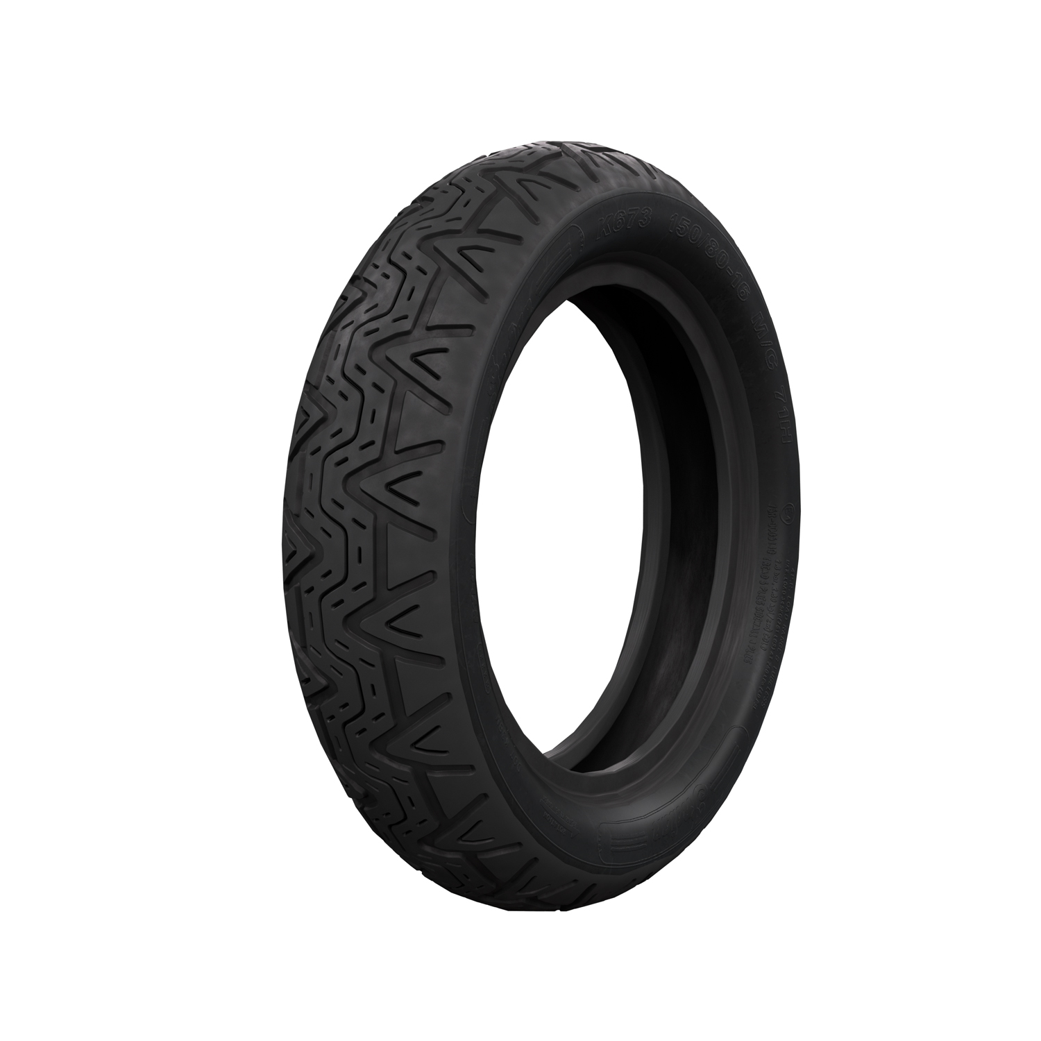 その他 &&&@ Front PND Tire, 130/90-16, Part 5416299 | Indian Motorcycle