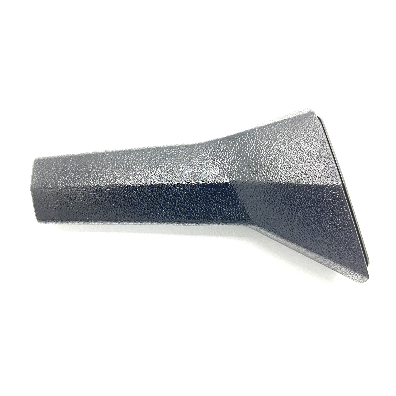 Gear Selector Shift Knob, Part 5414569 | Polaris RANGER