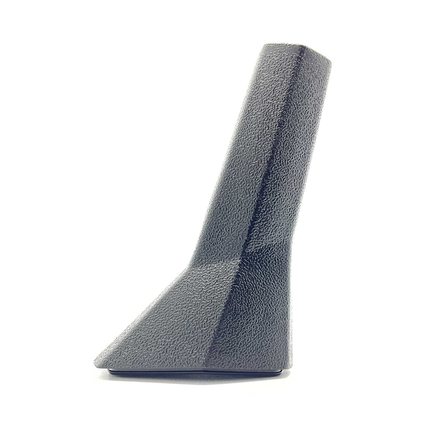 Gear Selector Shift Knob, Part 5414569 | Polaris RANGER