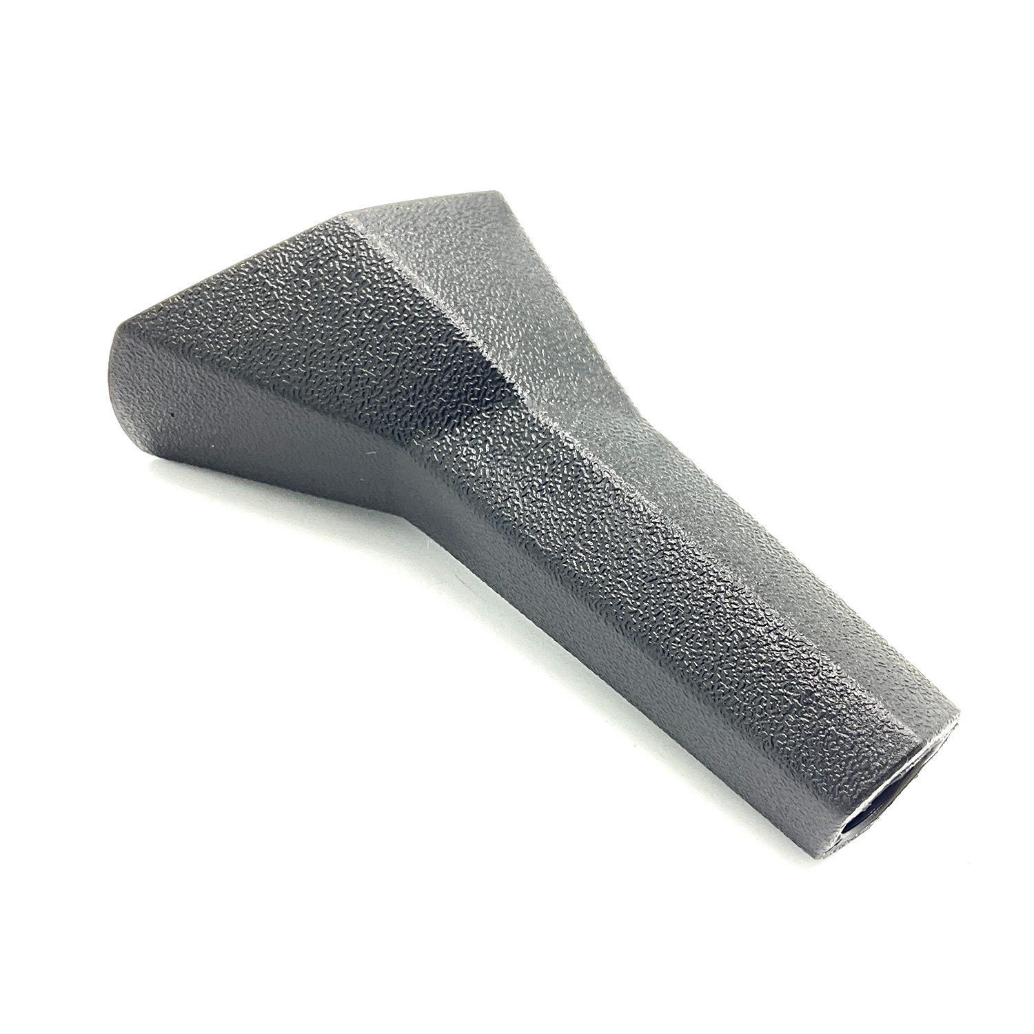 Gear Selector Shift Knob, Part 5414569 | Polaris RANGER
