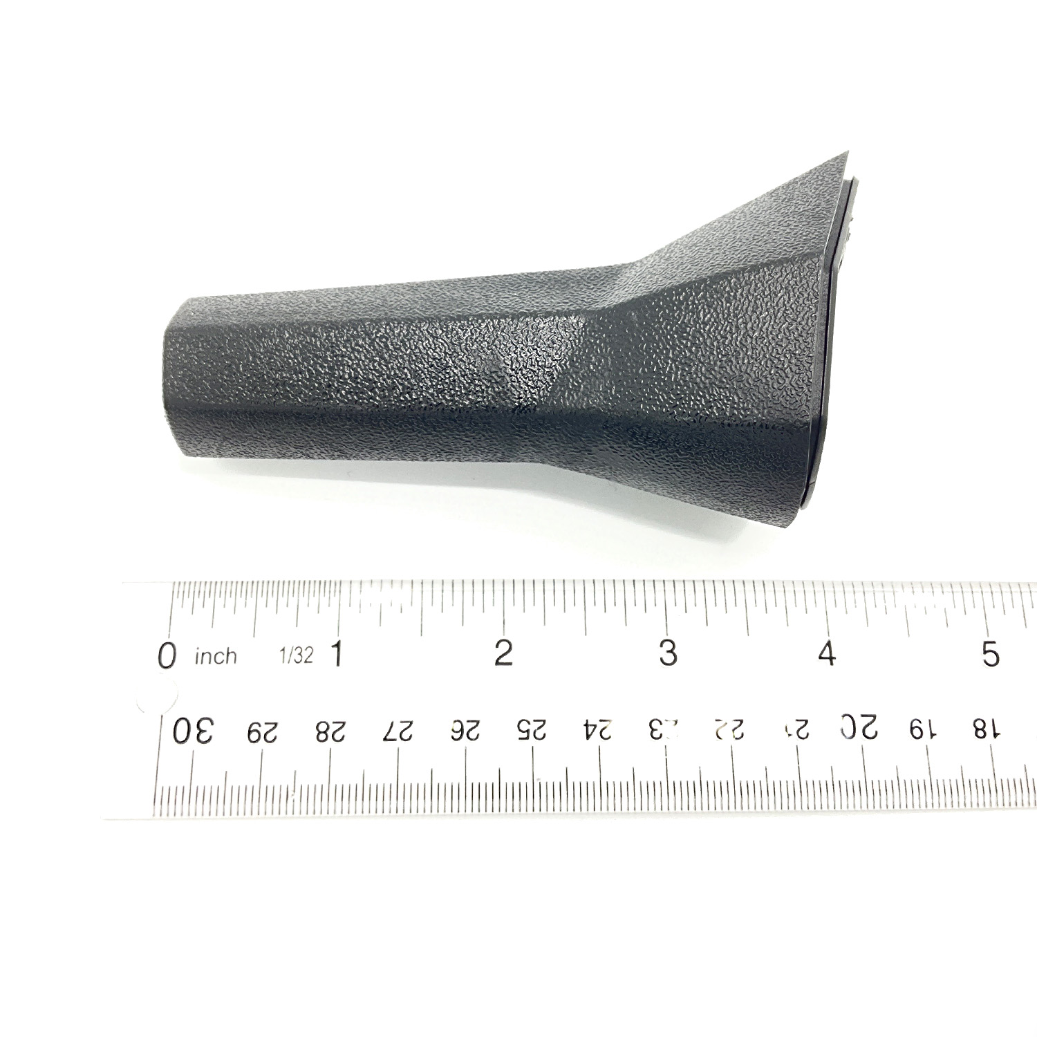Gear Selector Shift Knob, Part 5414569 | Polaris RANGER