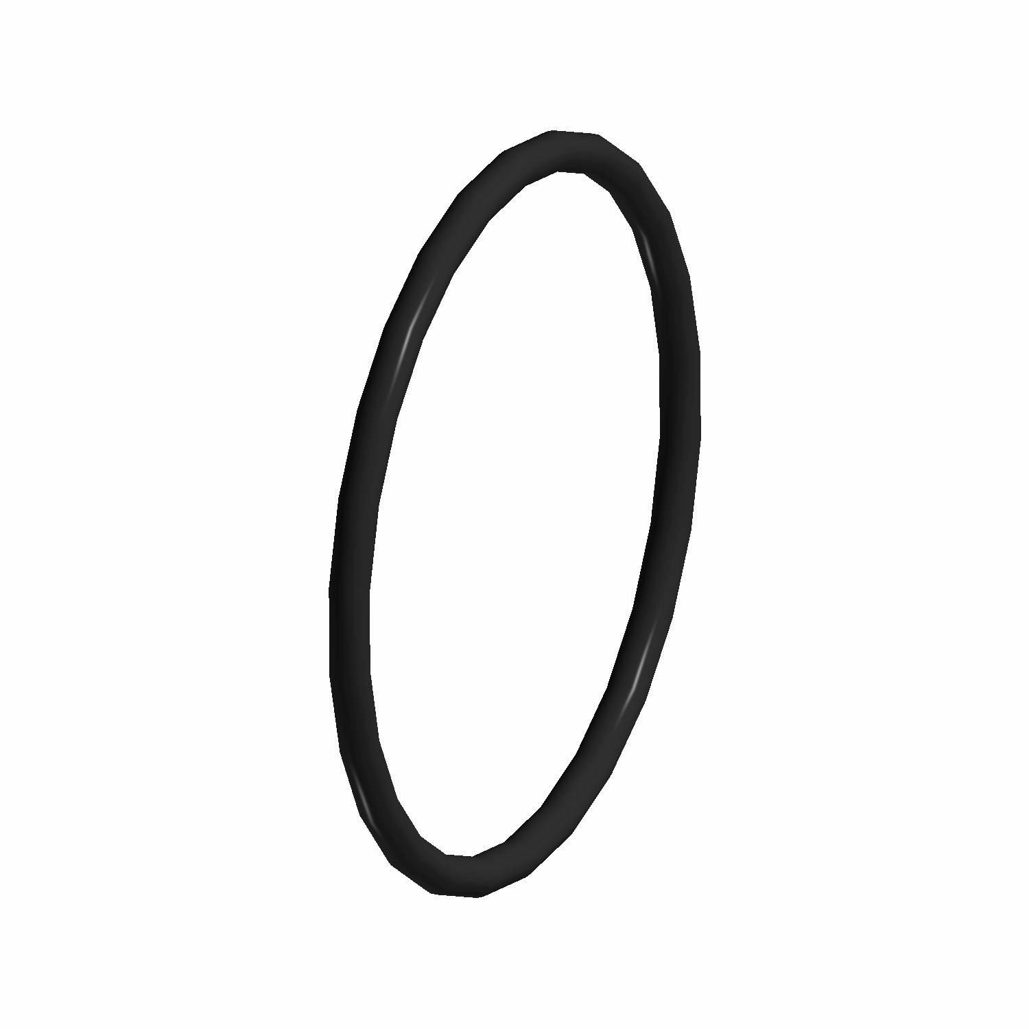 O-Ring, 2.62 x 44.12, Part 5414591 | Polaris RANGER