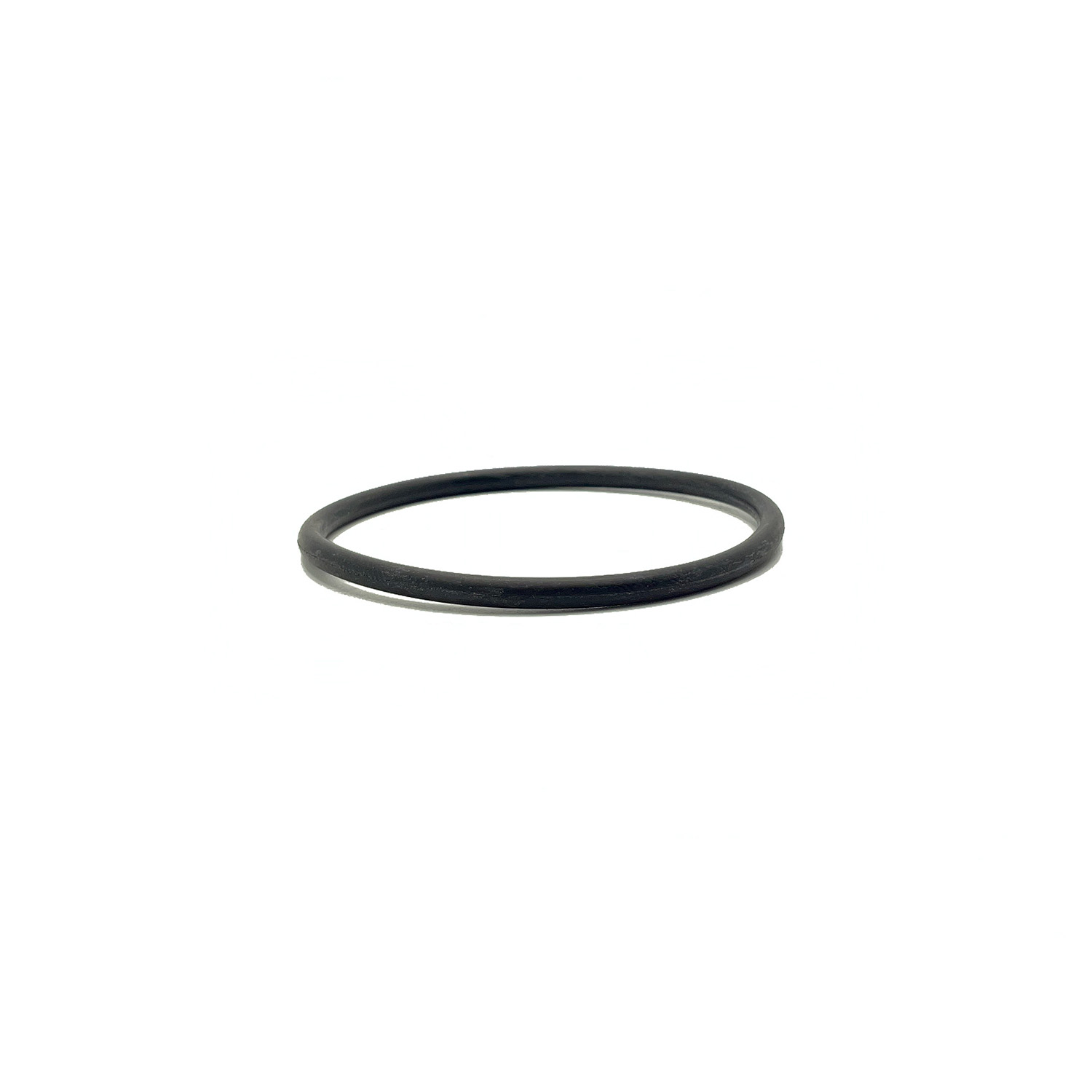 O-Ring, 2.62 x 44.12, Part 5414591 | Polaris RANGER