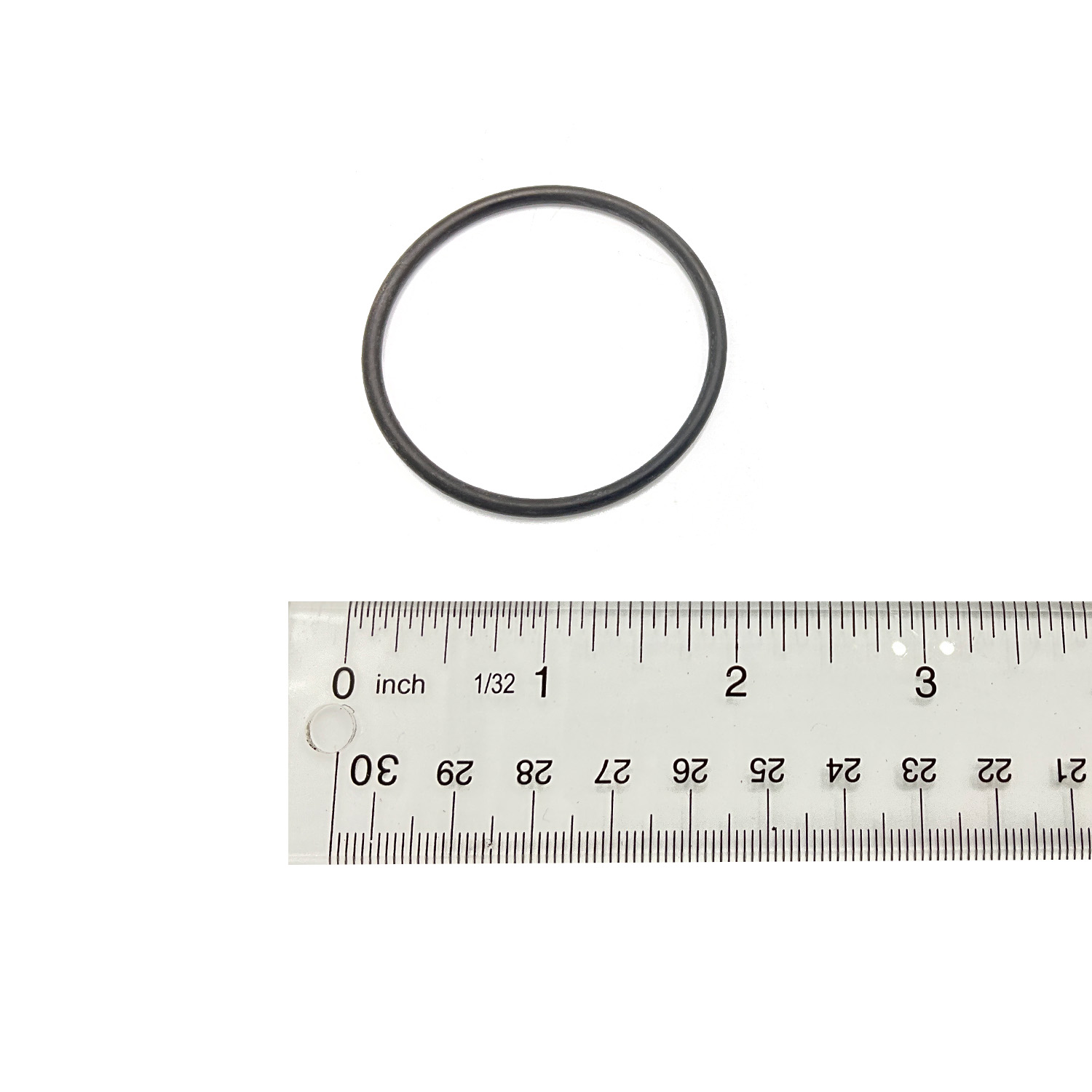 Torsion Bar Linkage Bushing, DURO80, Part 5415885 | Polaris