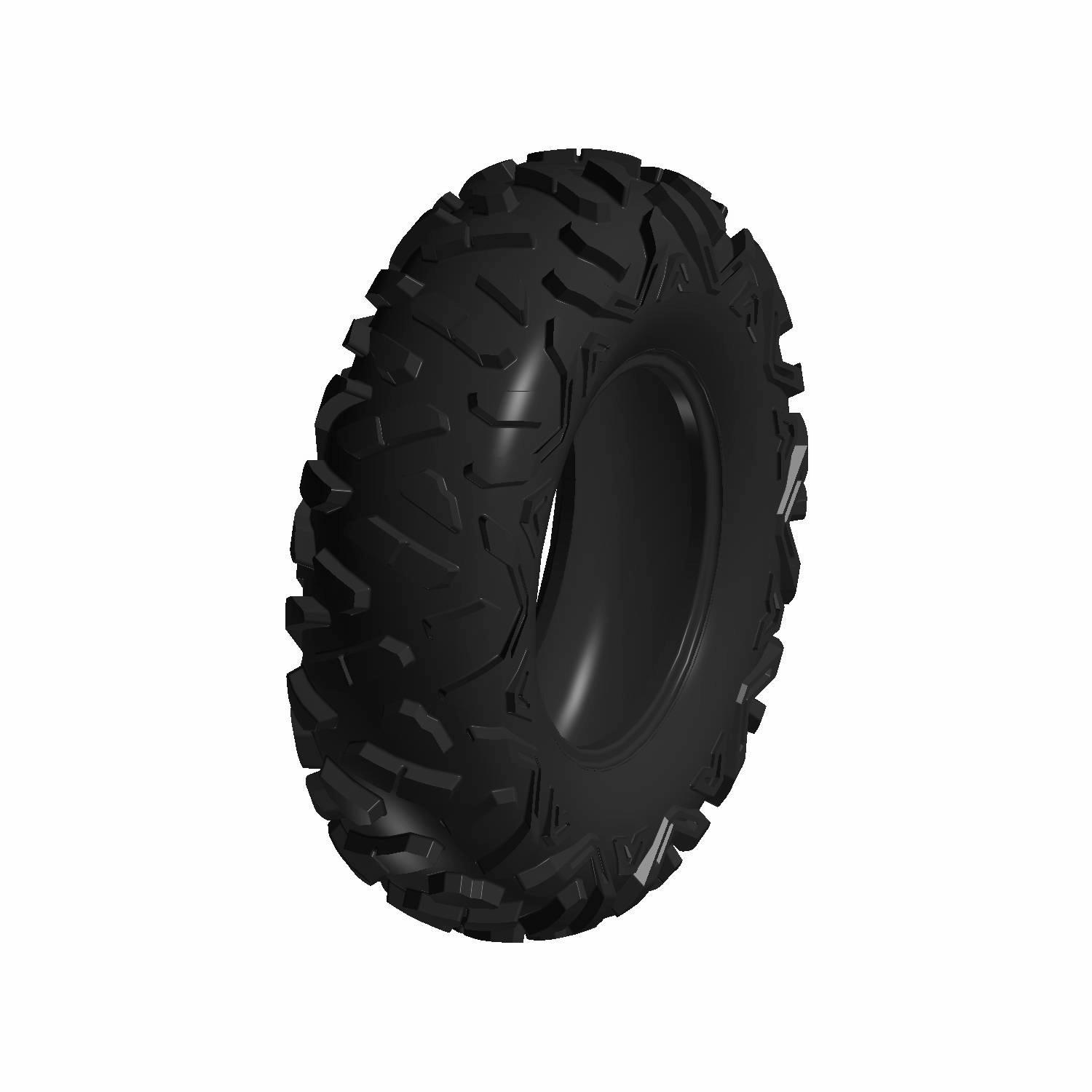 Bighorn Maxxis Tire, 29x9-R14, Part 5414622 | Polaris RANGER