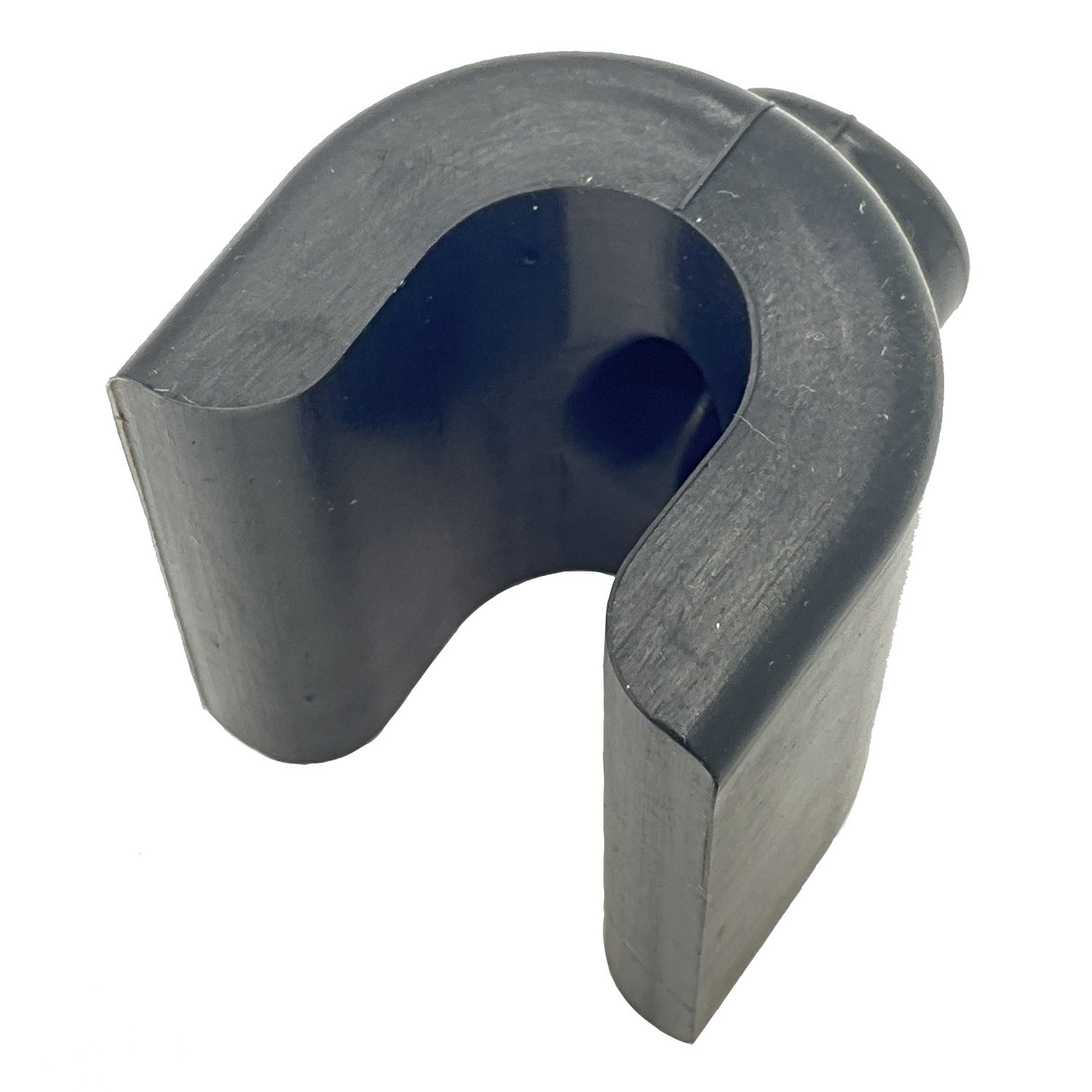 Exhaust Silencer Isolator, Upper, Part 5414856 | Polaris Snowmobiles