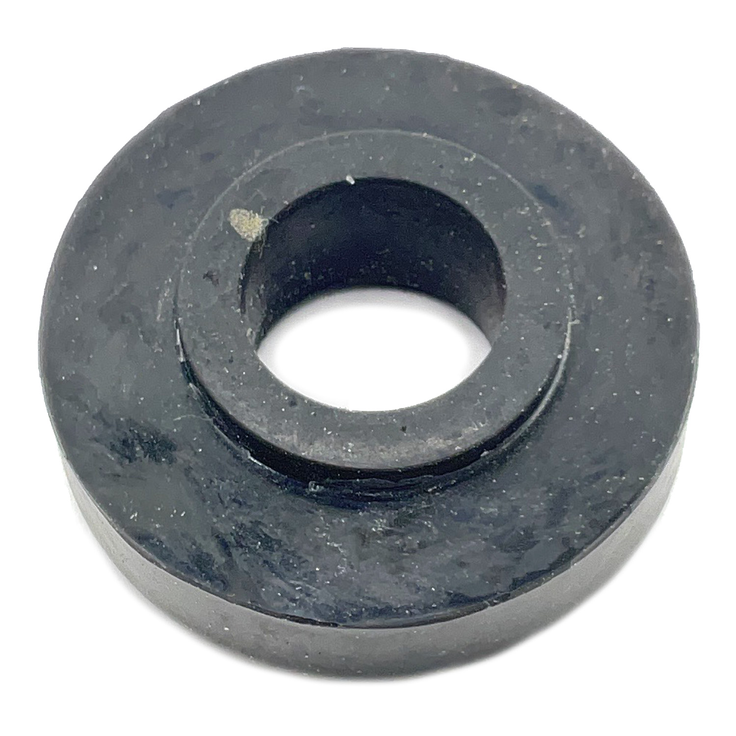 Vibration Damper, Part 5414946 | Polaris RANGER