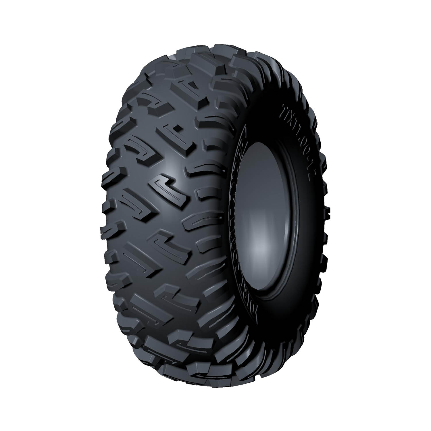 Hydraulic-Final-Drive-Travel-